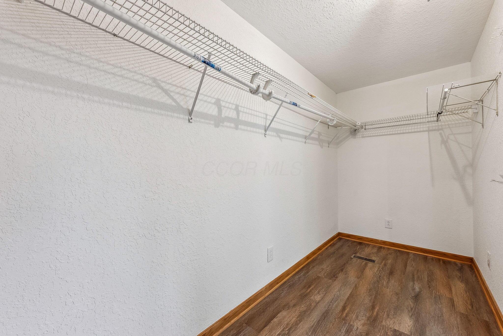 2851 Gratiot Road, Newark, Ohio image 22