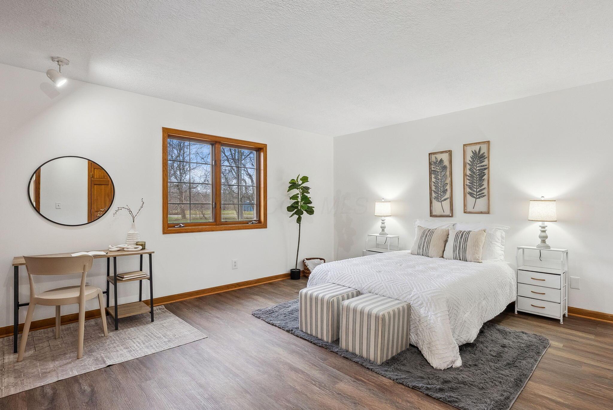 2851 Gratiot Road, Newark, Ohio image 18
