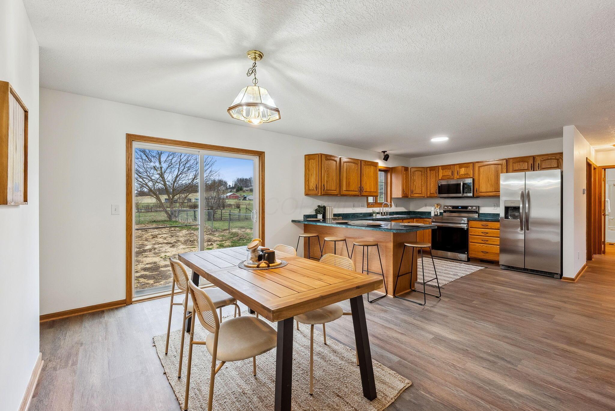 2851 Gratiot Road, Newark, Ohio image 16