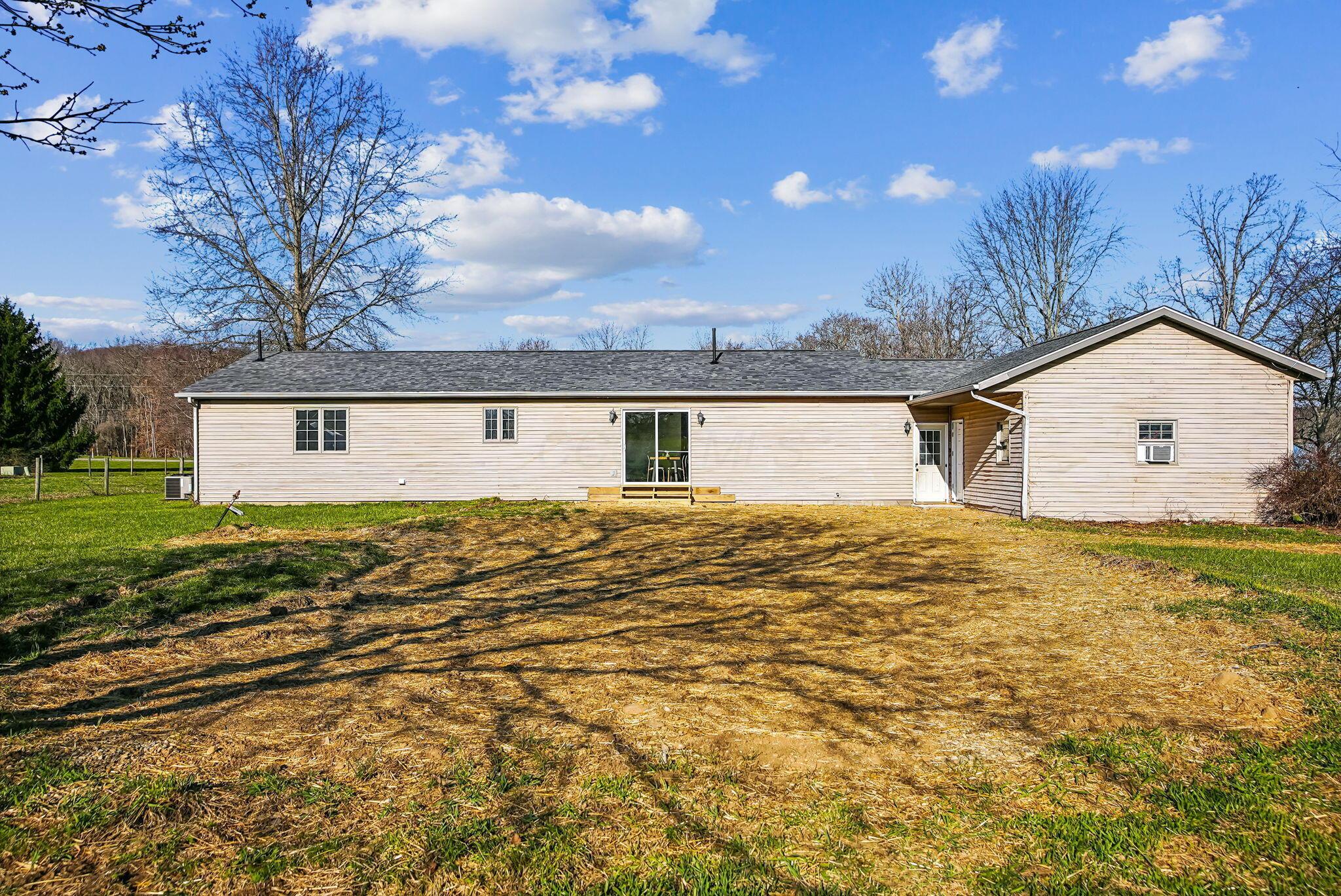 2851 Gratiot Road, Newark, Ohio image 46