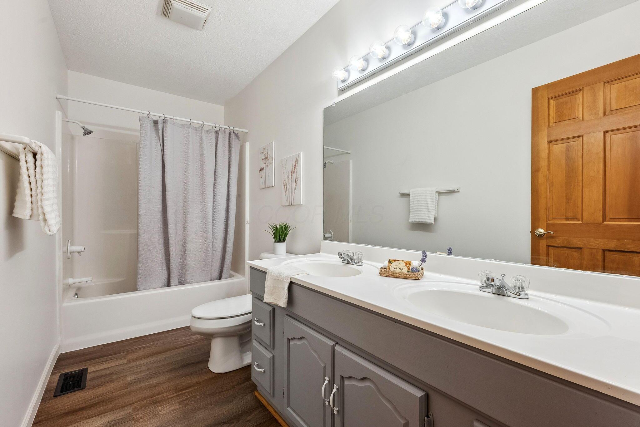 2851 Gratiot Road, Newark, Ohio image 34