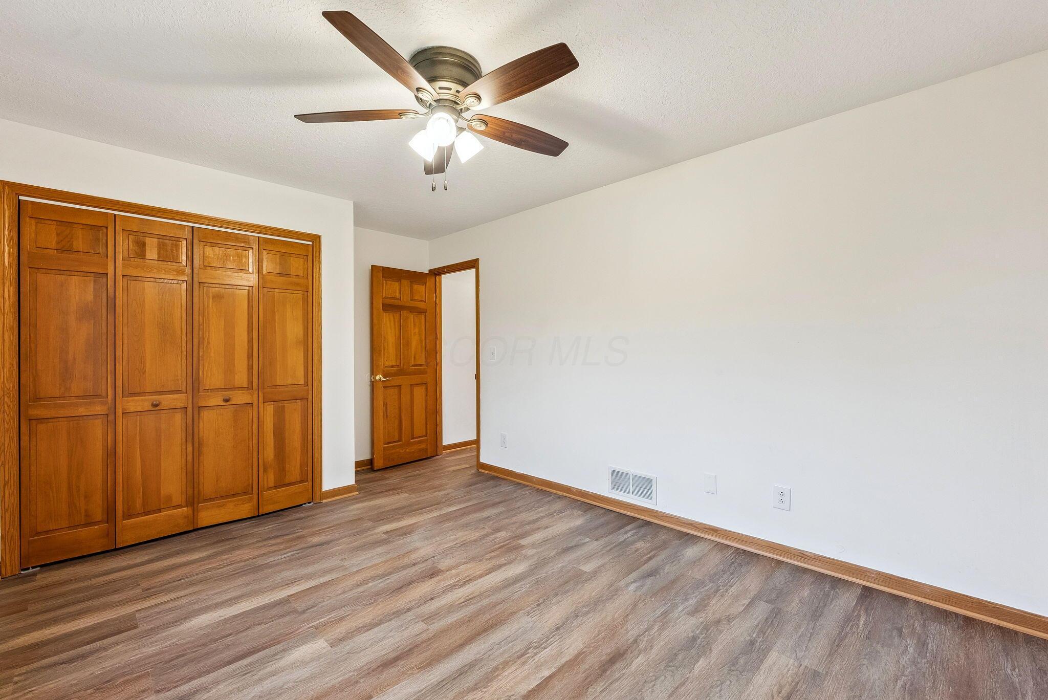 2851 Gratiot Road, Newark, Ohio image 33