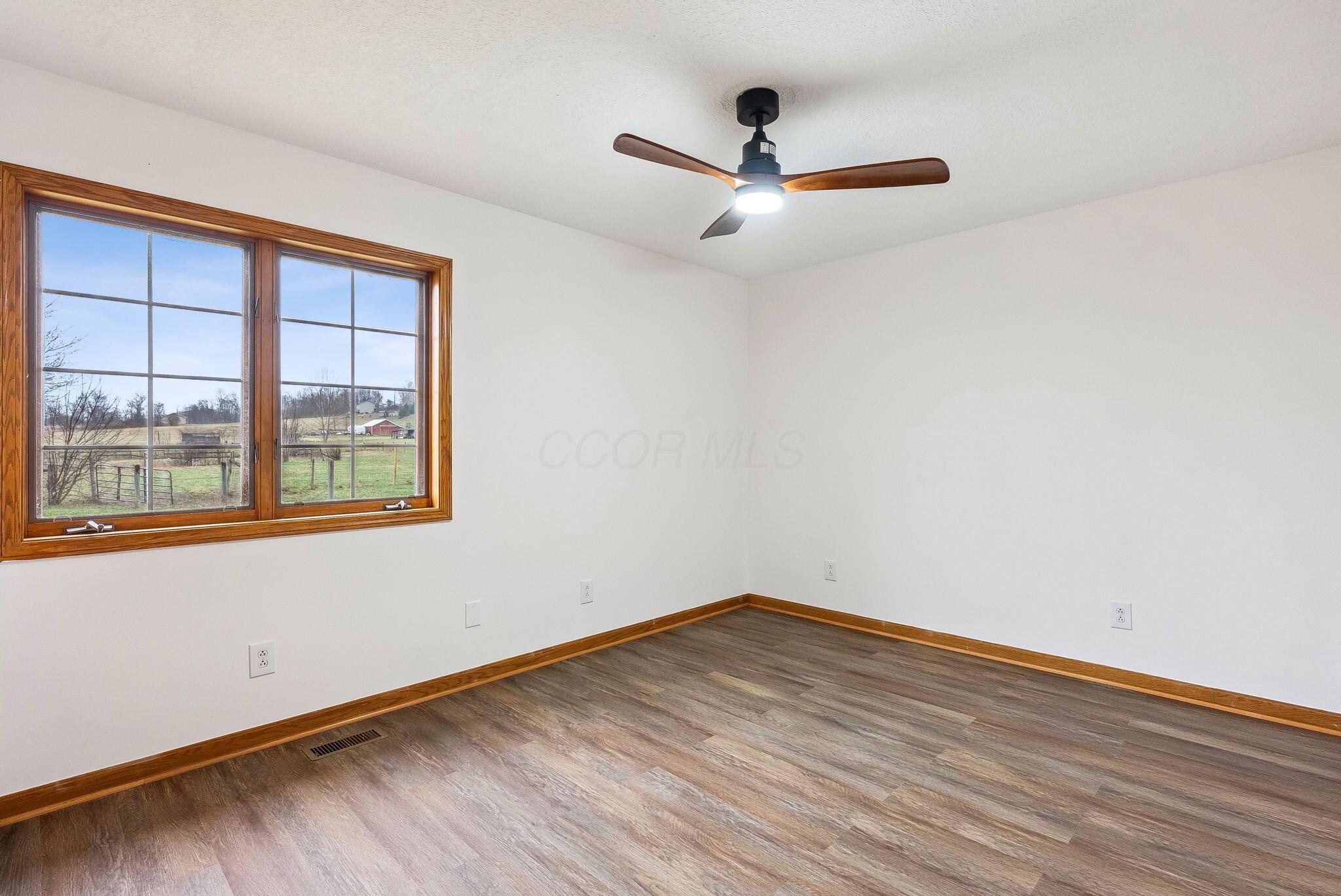 2851 Gratiot Road, Newark, Ohio image 28