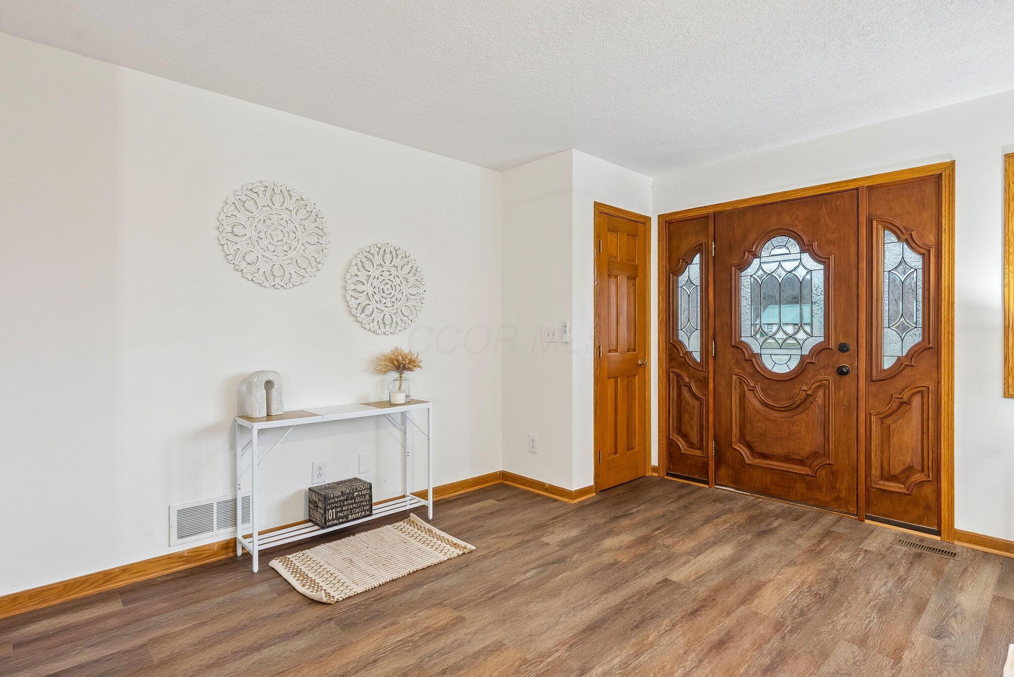 2851 Gratiot Road, Newark, Ohio image 10