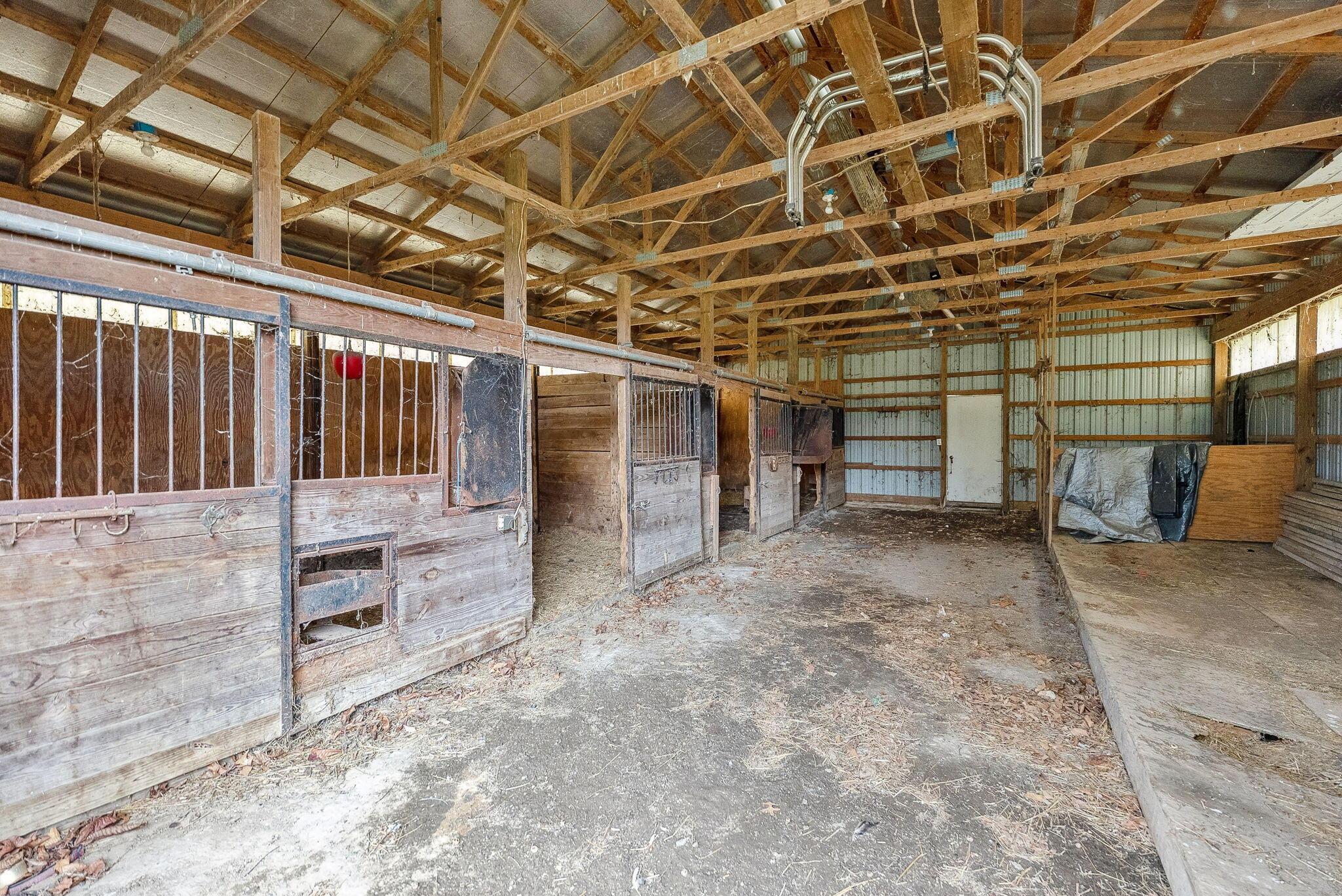 2851 Gratiot Road, Newark, Ohio image 38