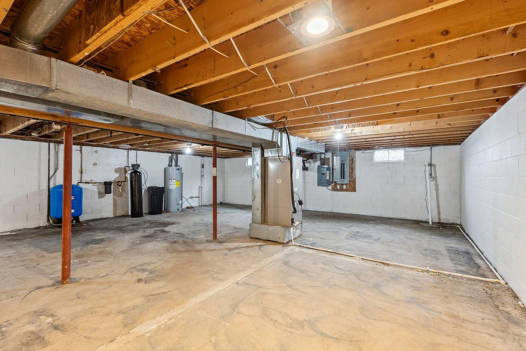 2851 Gratiot Road, Newark, Ohio image 36