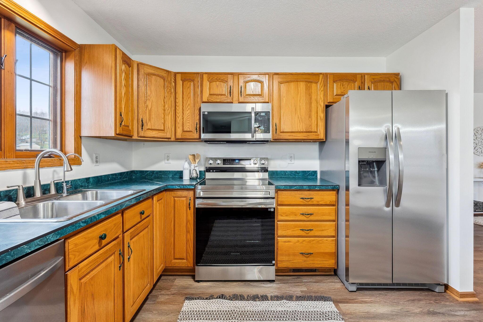 2851 Gratiot Road, Newark, Ohio image 15