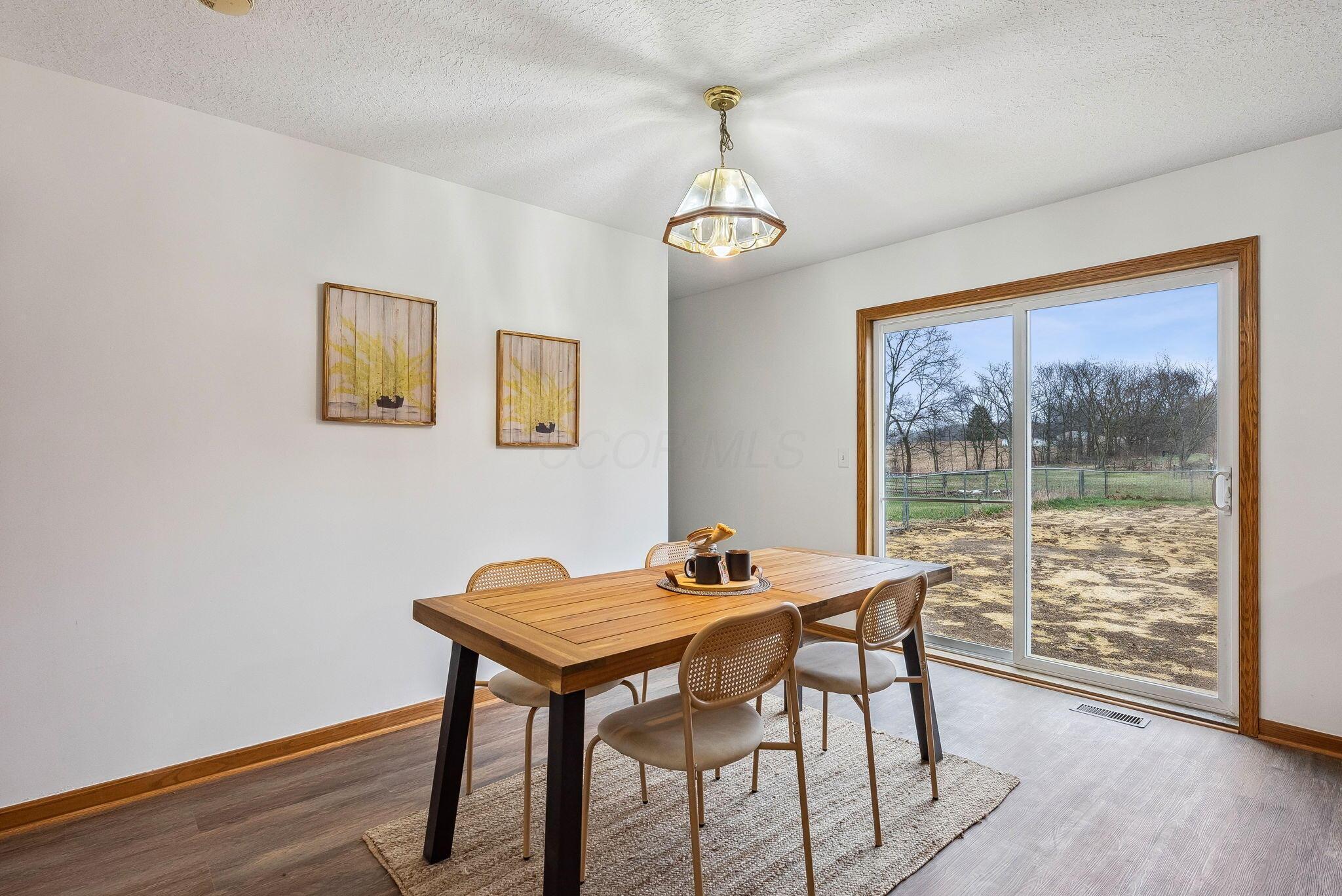 2851 Gratiot Road, Newark, Ohio image 17