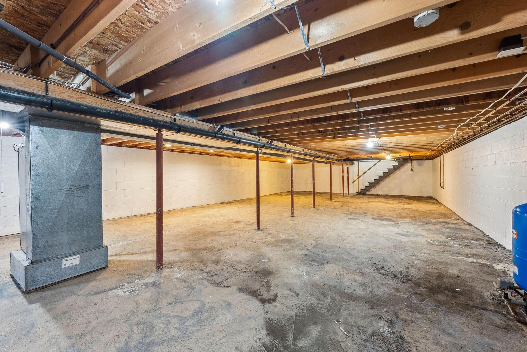 2851 Gratiot Road, Newark, Ohio image 39