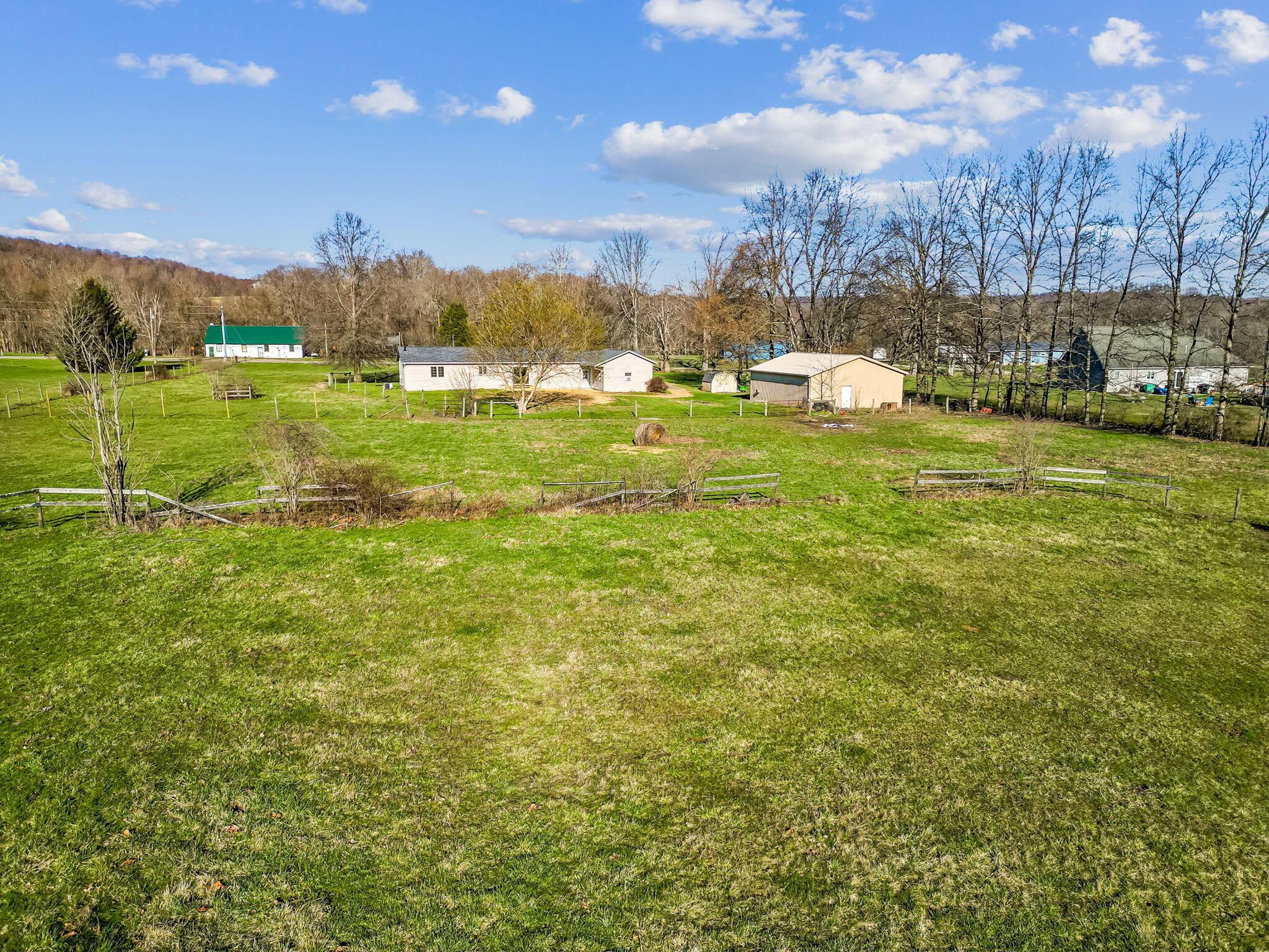 2851 Gratiot Road, Newark, Ohio image 49