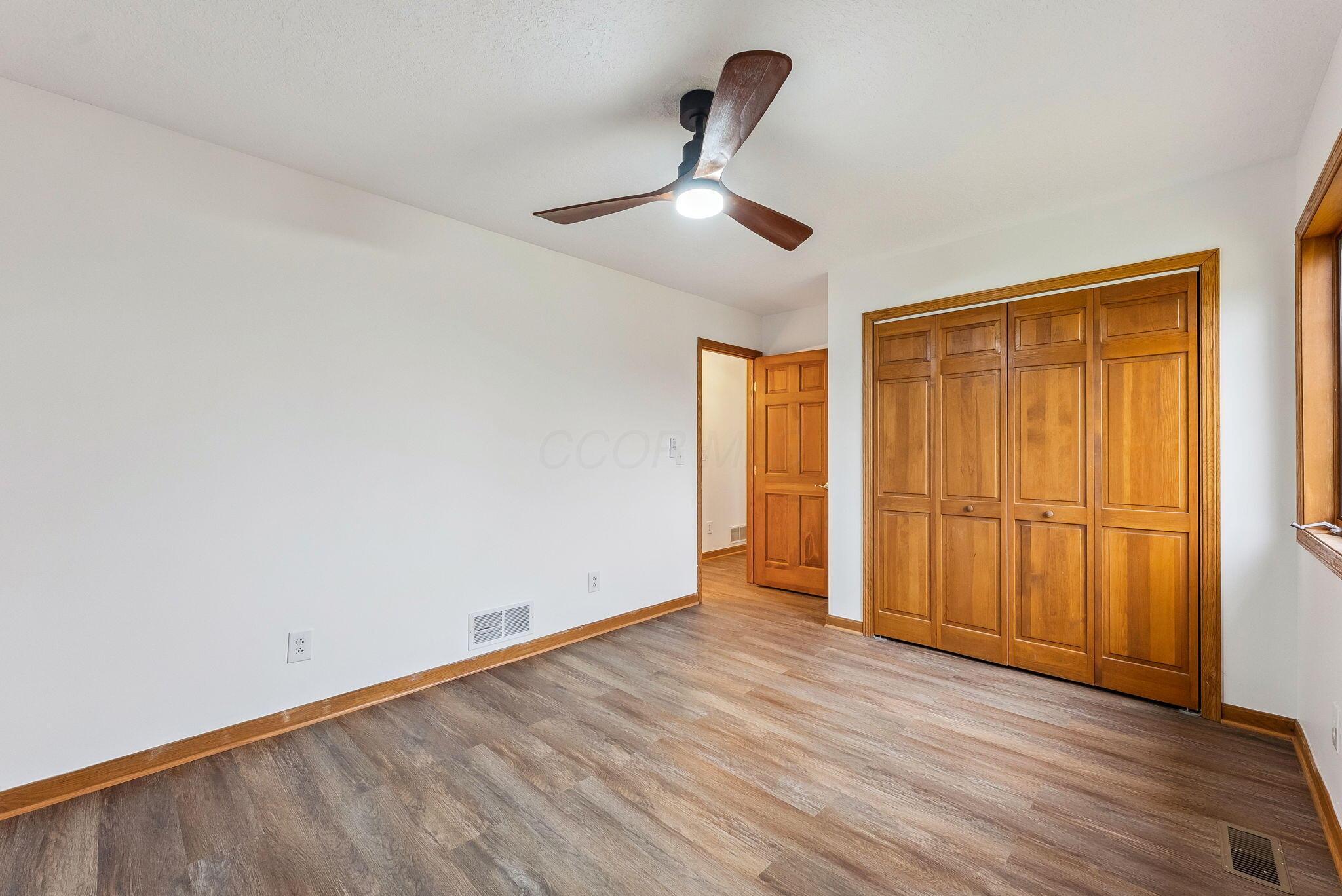 2851 Gratiot Road, Newark, Ohio image 29