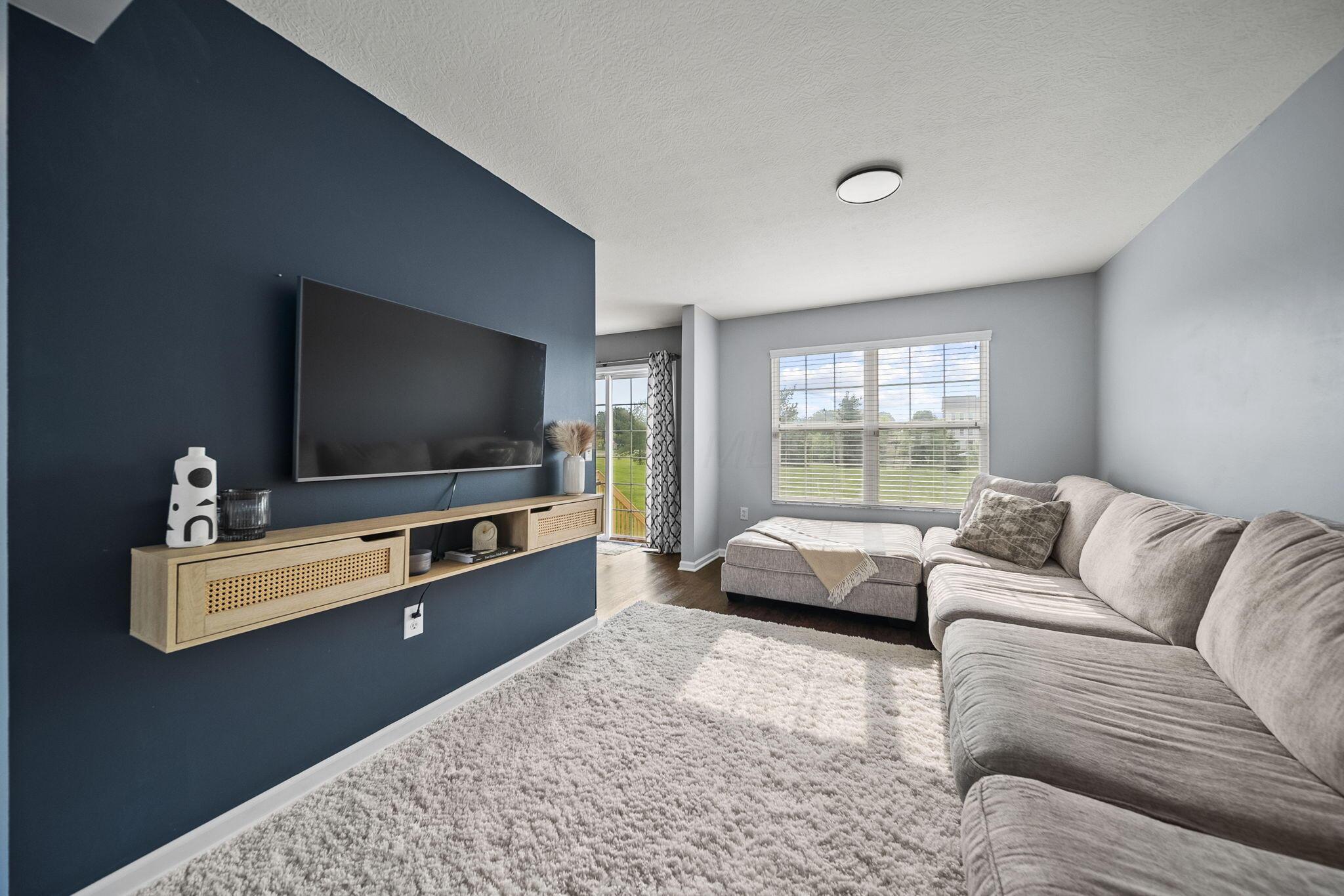 5994 Andrew John Drive, New Albany, Ohio image 8