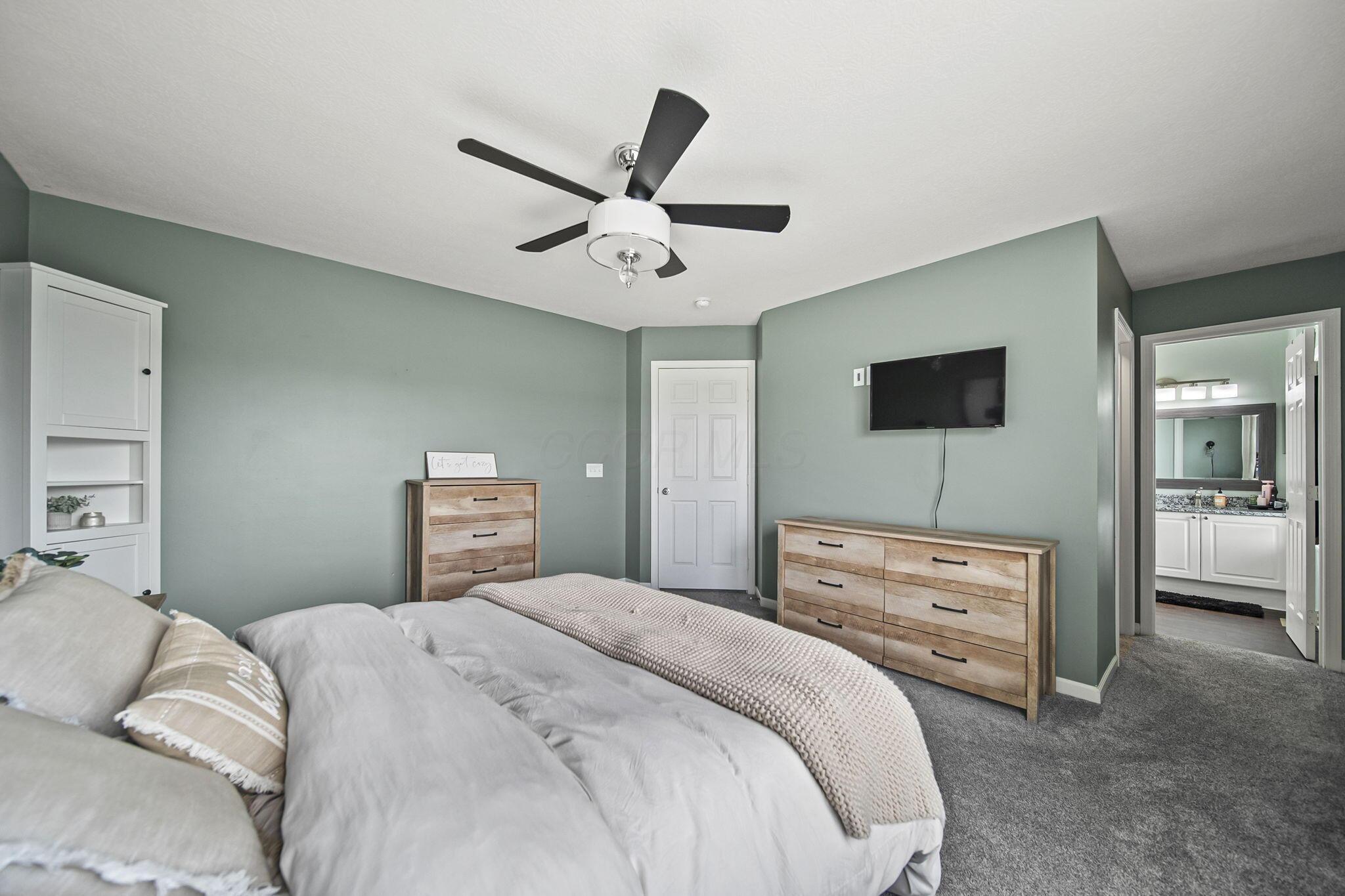 5994 Andrew John Drive, New Albany, Ohio image 25