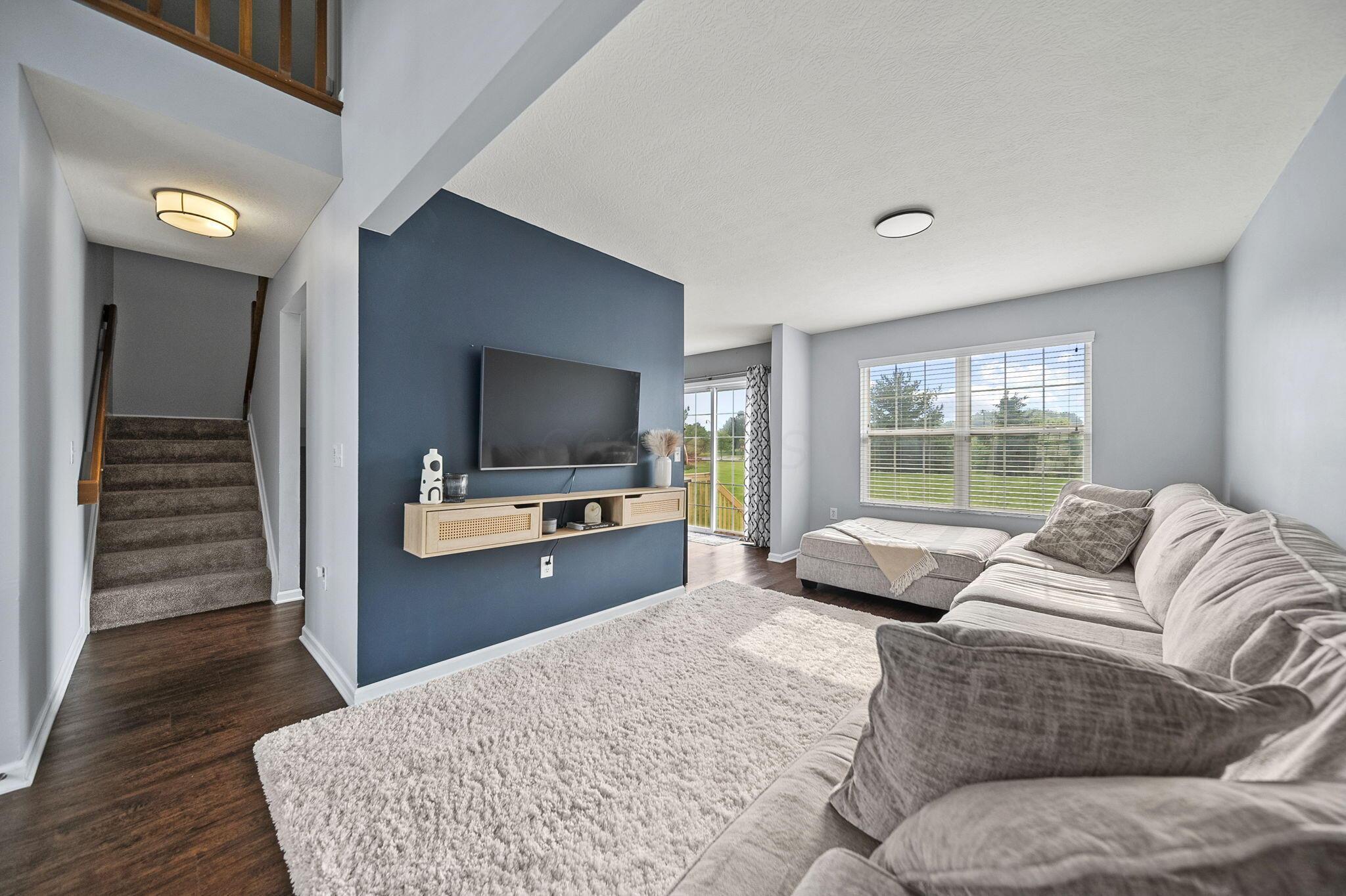 5994 Andrew John Drive, New Albany, Ohio image 10