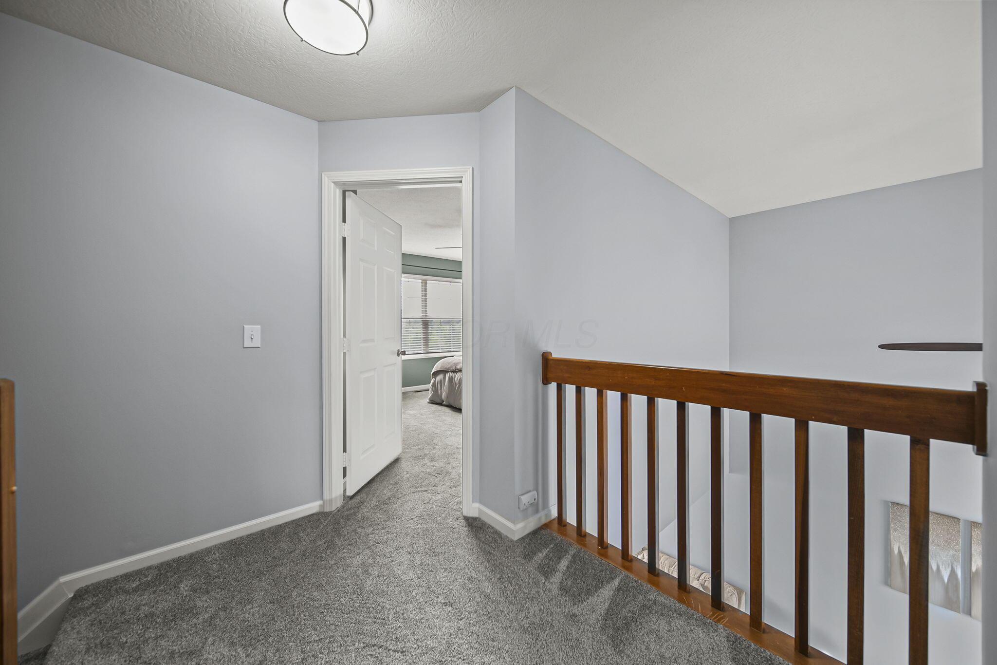 5994 Andrew John Drive, New Albany, Ohio image 18