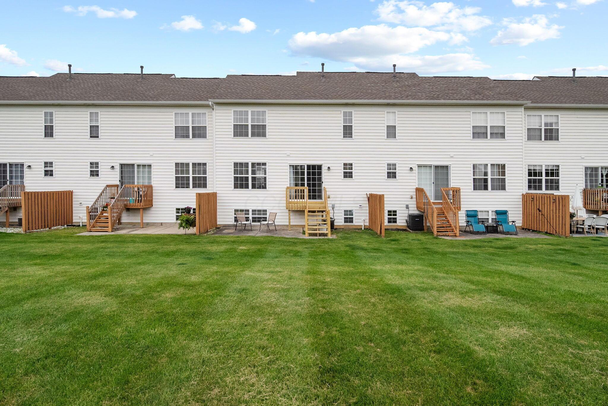 5994 Andrew John Drive, New Albany, Ohio image 43