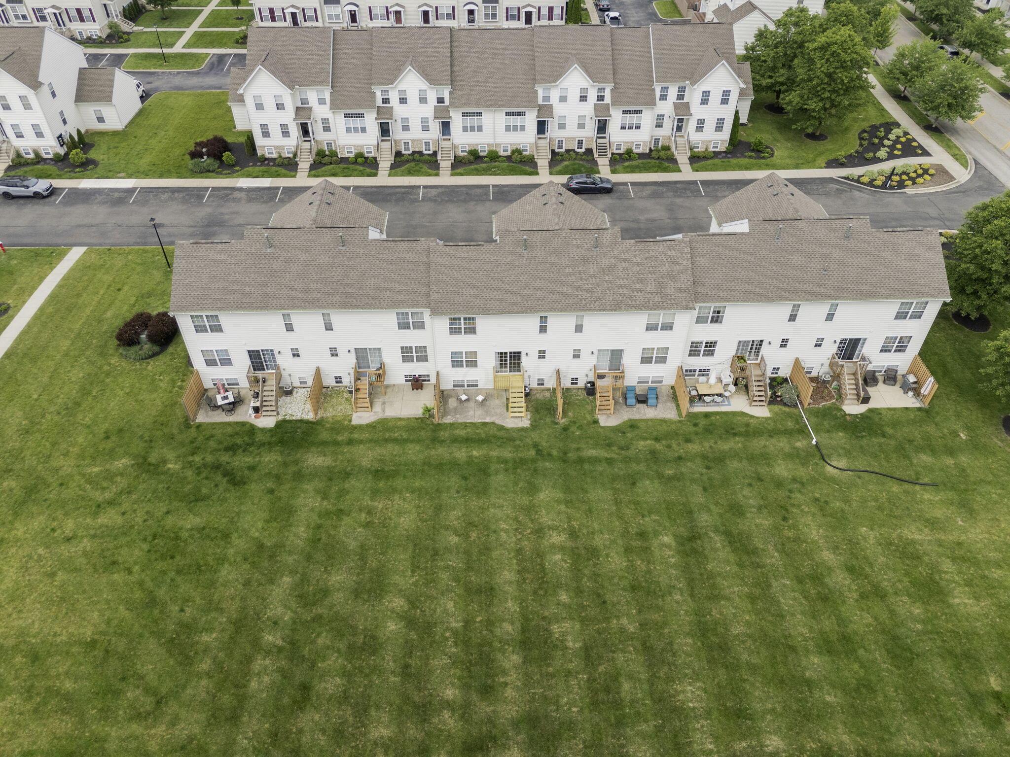 5994 Andrew John Drive, New Albany, Ohio image 50