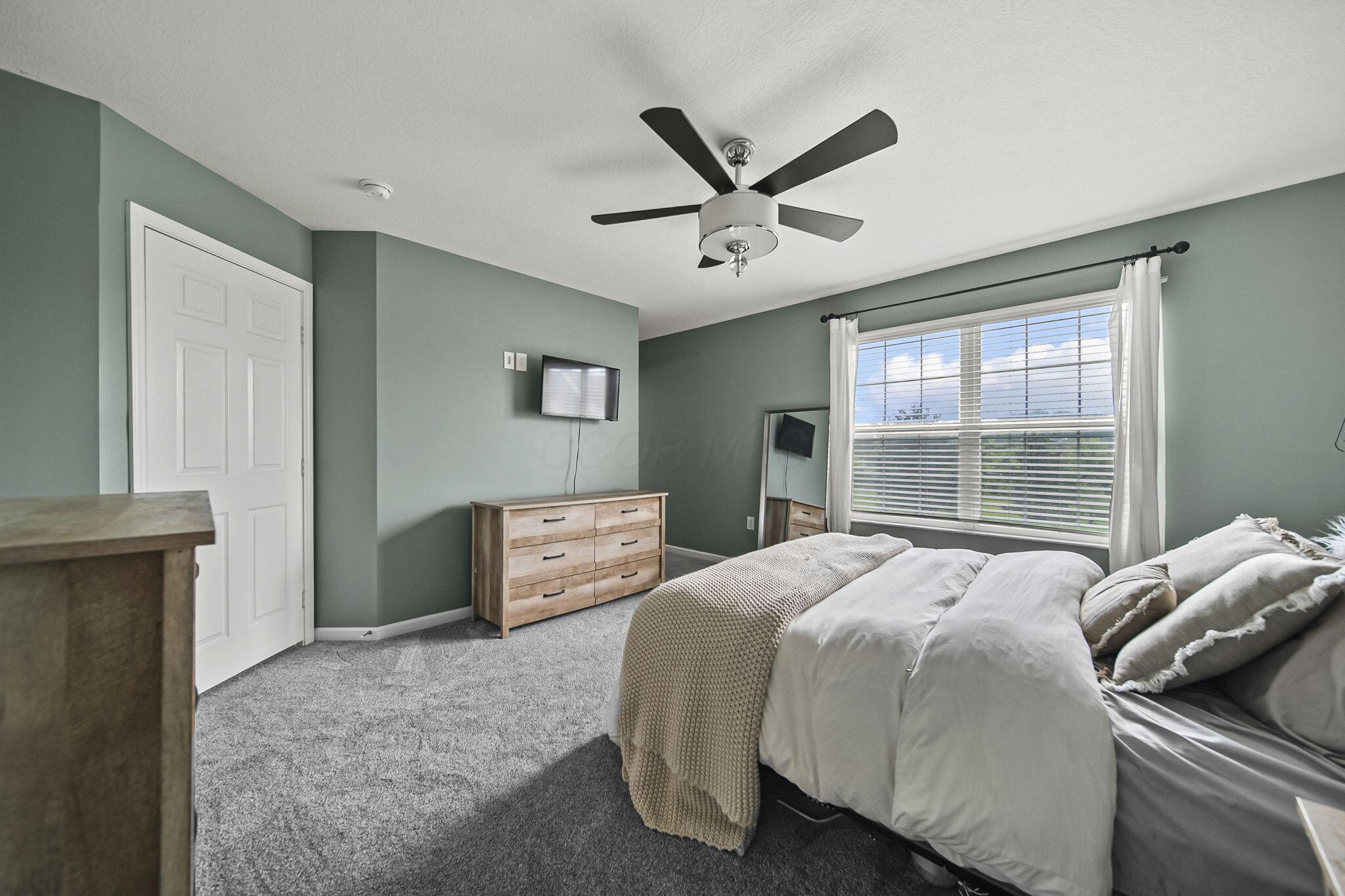 5994 Andrew John Drive, New Albany, Ohio image 22