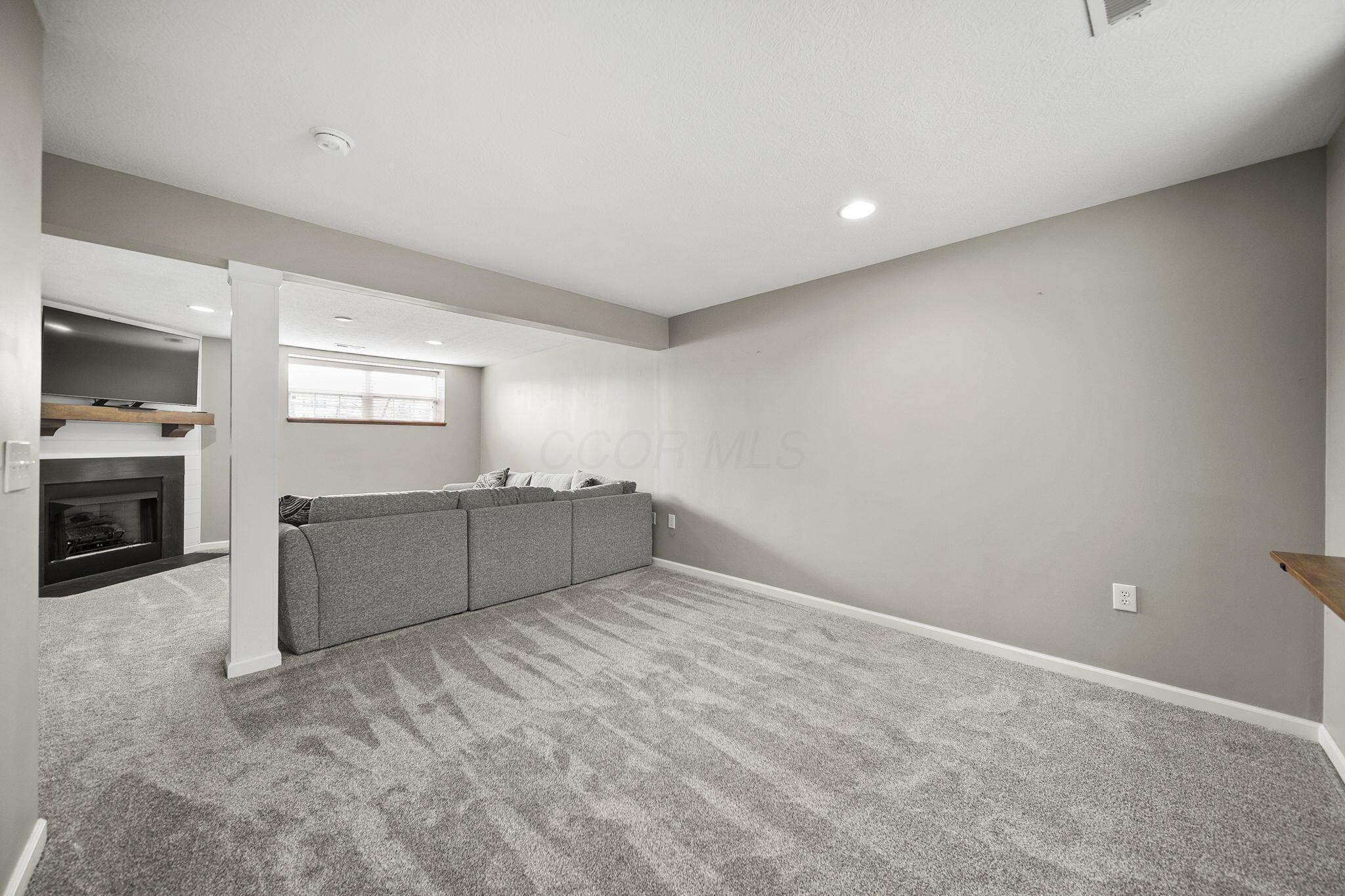 5994 Andrew John Drive, New Albany, Ohio image 37
