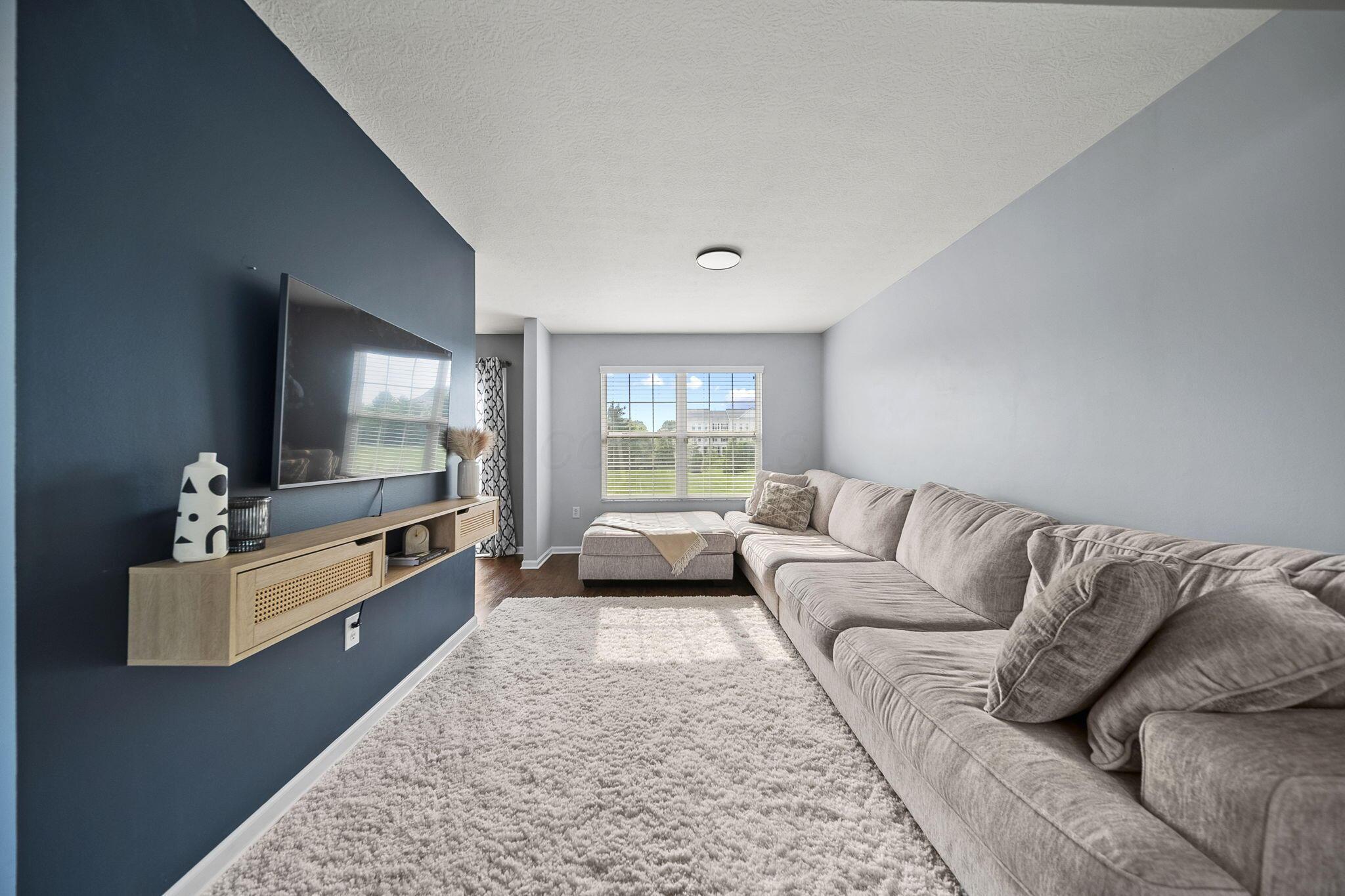 5994 Andrew John Drive, New Albany, Ohio image 7