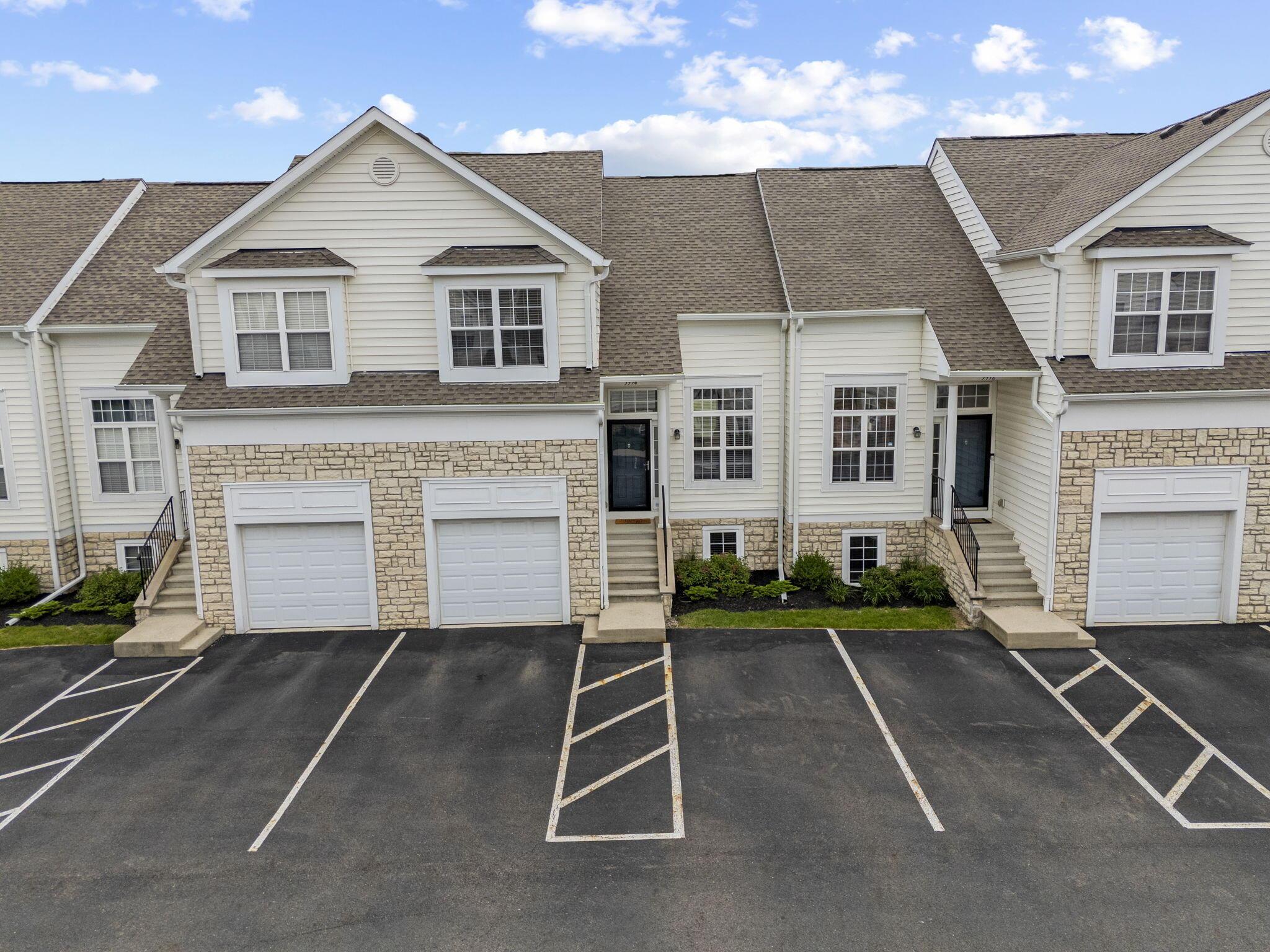 5994 Andrew John Drive, New Albany, Ohio image 48