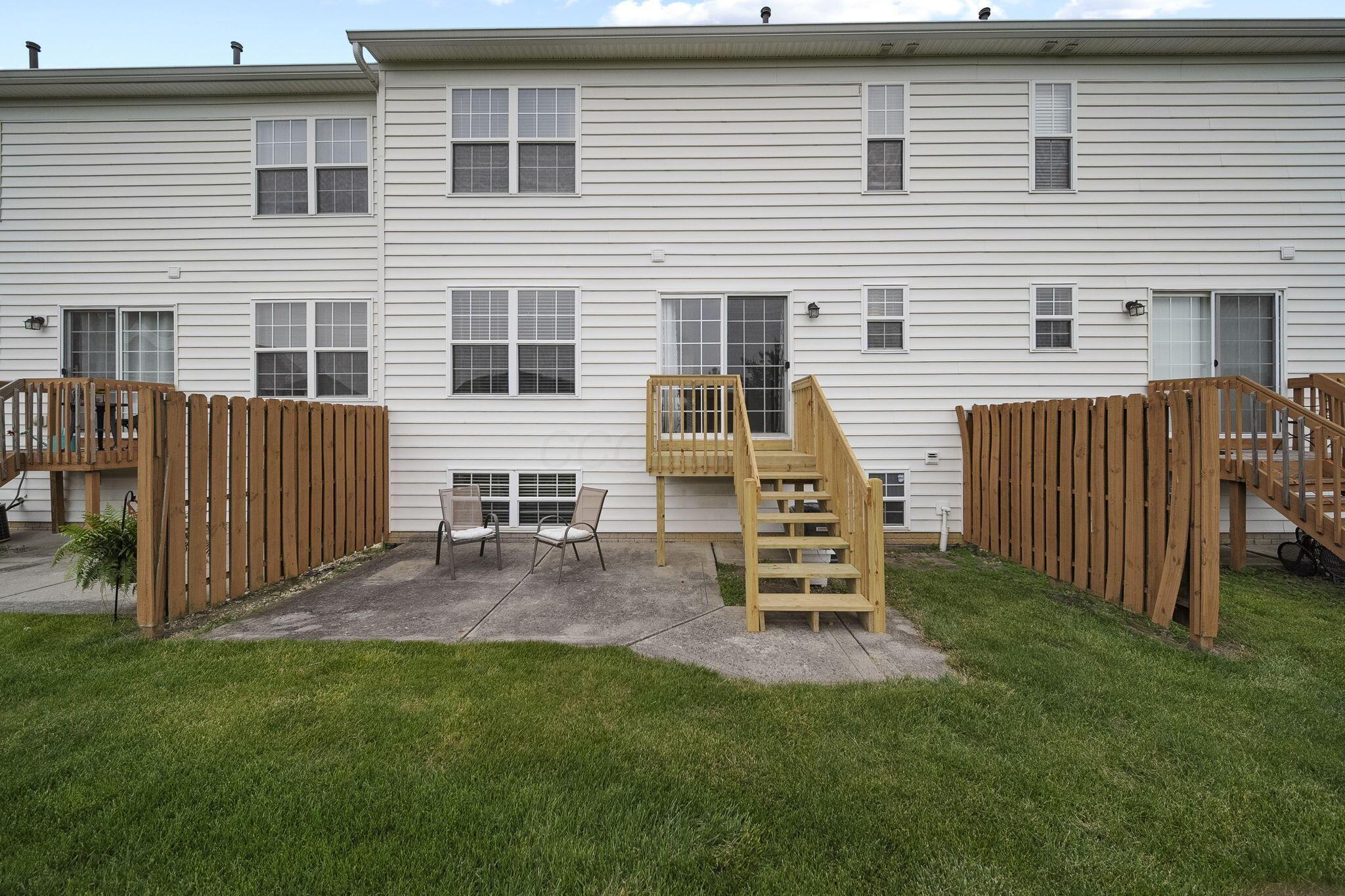 5994 Andrew John Drive, New Albany, Ohio image 41