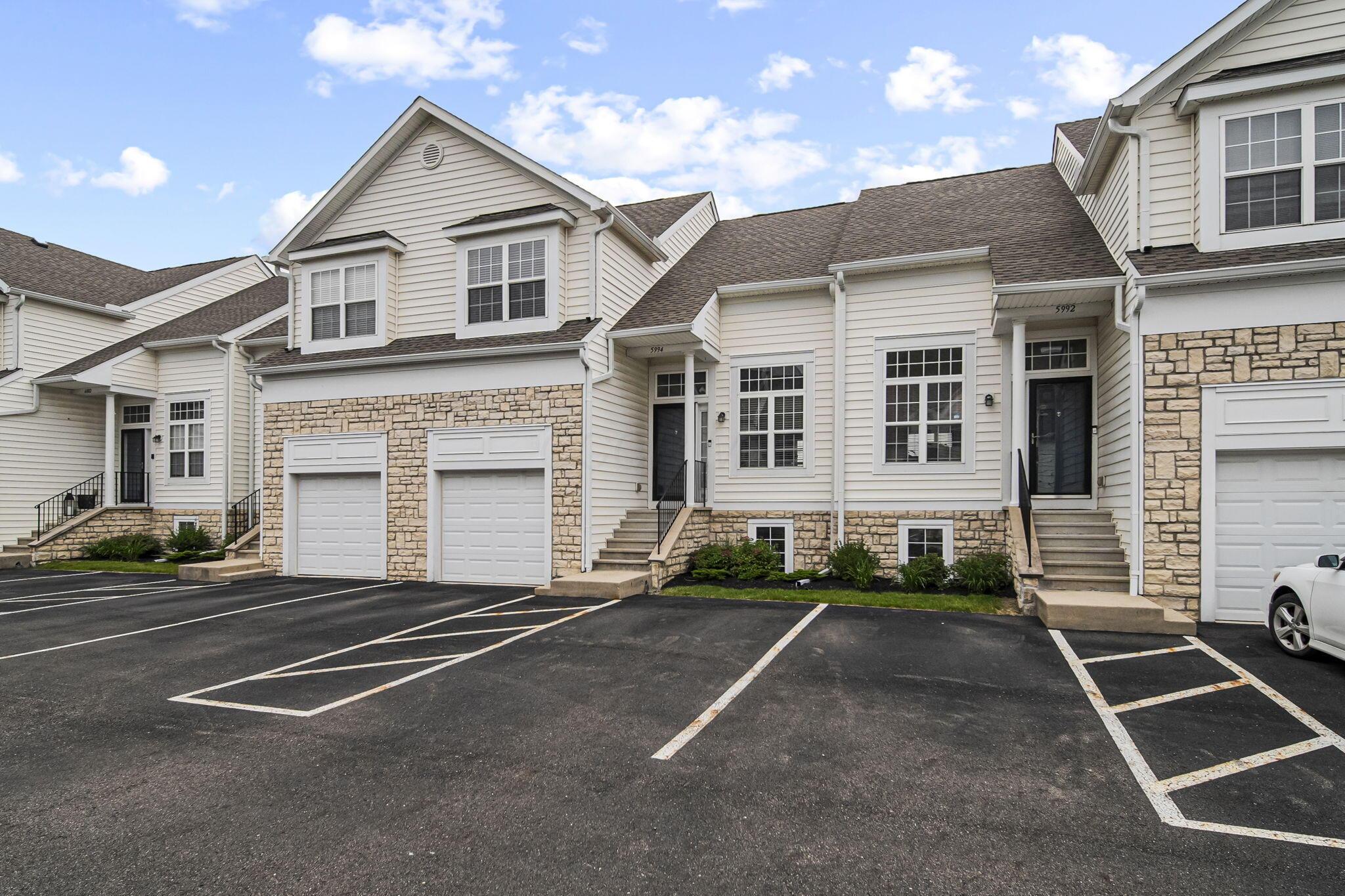 5994 Andrew John Drive, New Albany, Ohio image 49