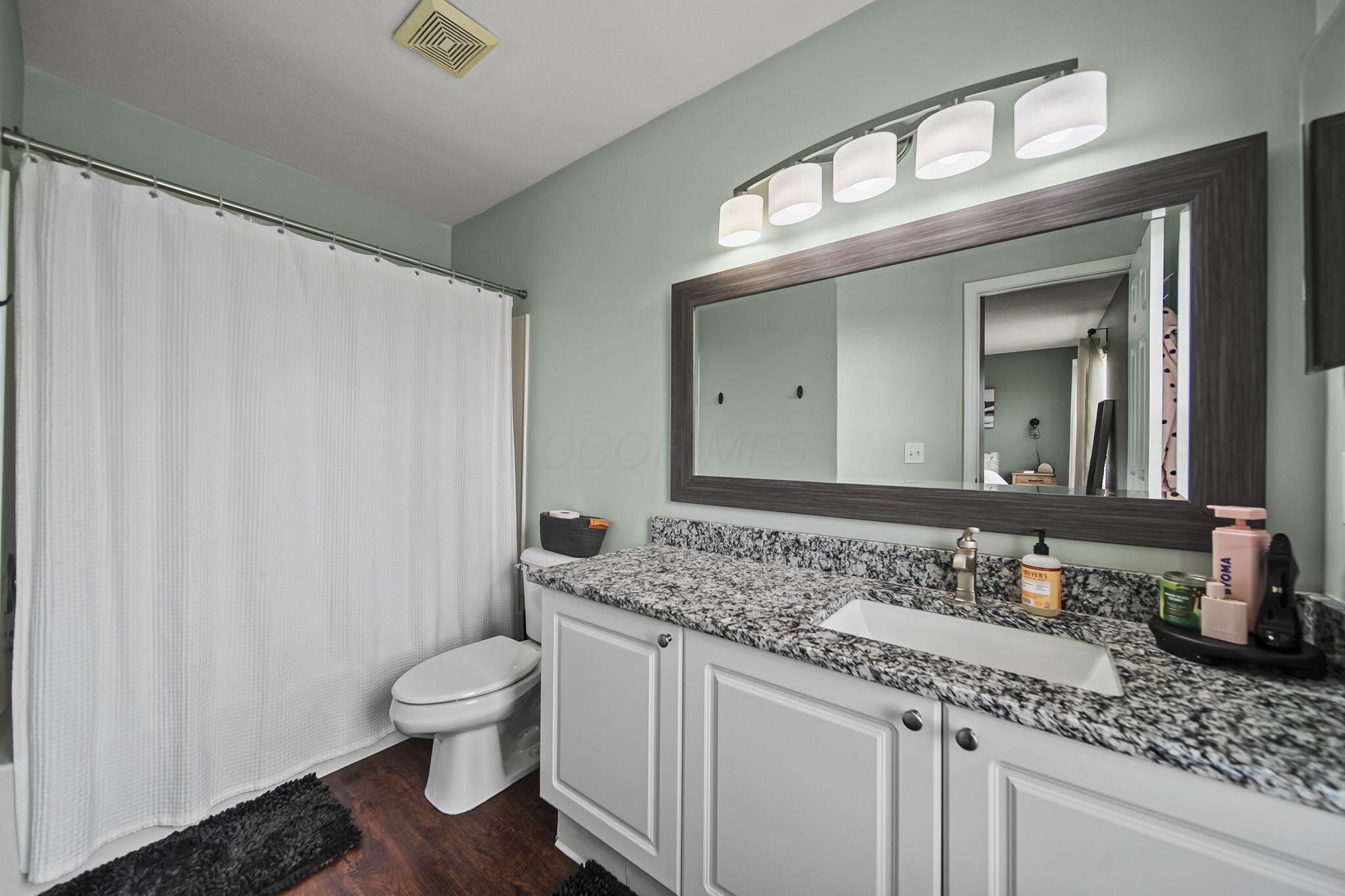 5994 Andrew John Drive, New Albany, Ohio image 27