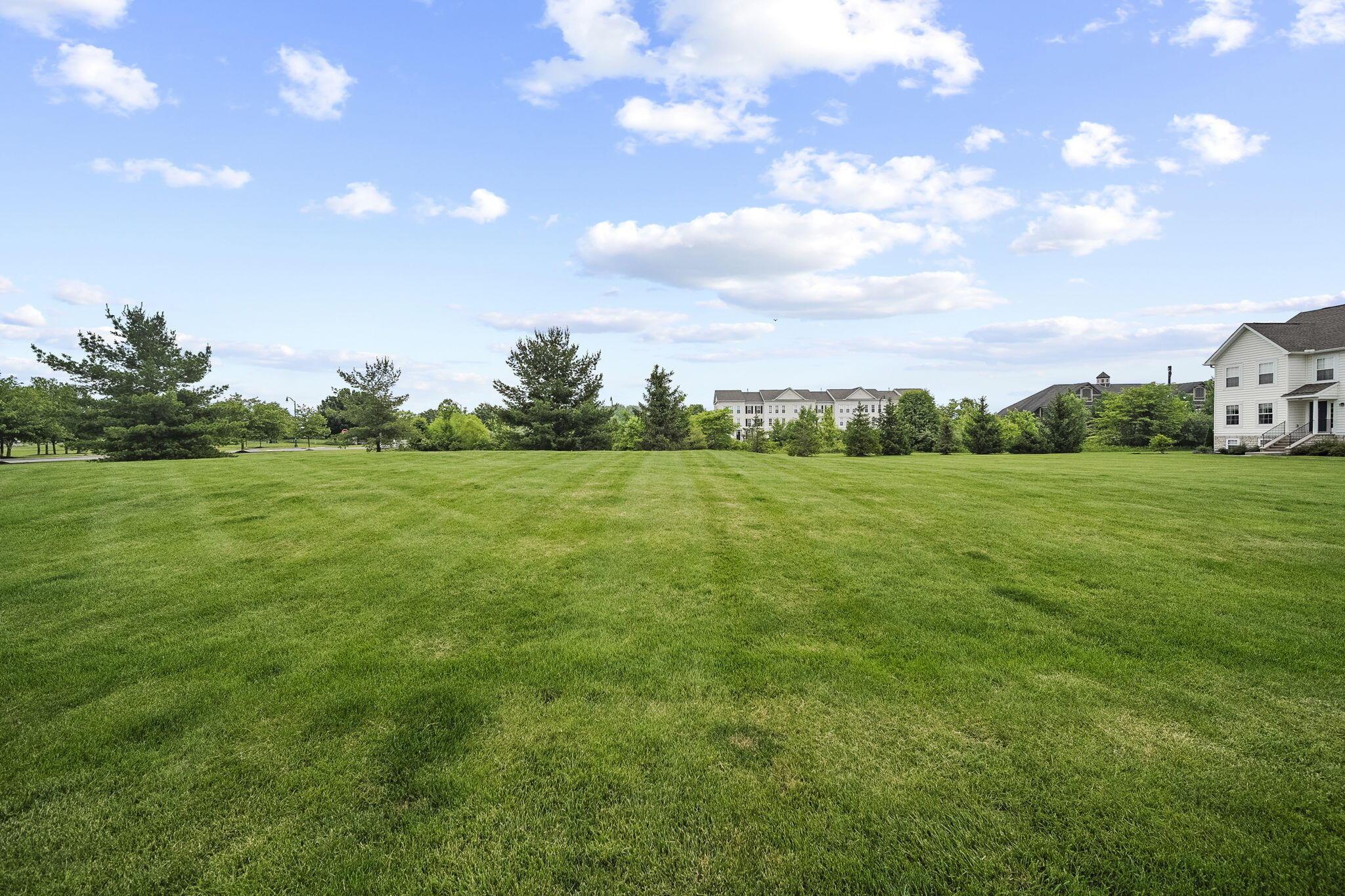 5994 Andrew John Drive, New Albany, Ohio image 45