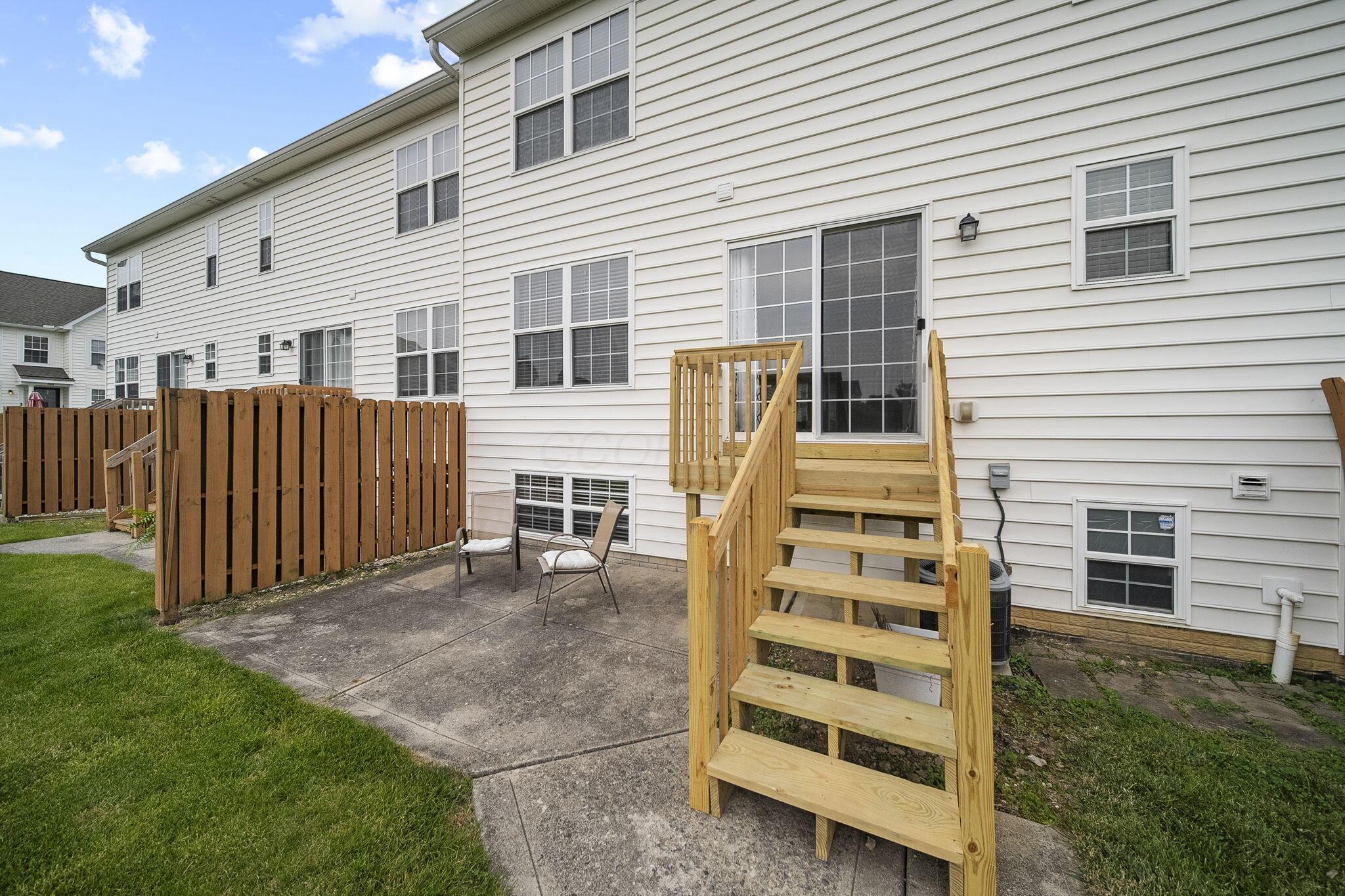 5994 Andrew John Drive, New Albany, Ohio image 40