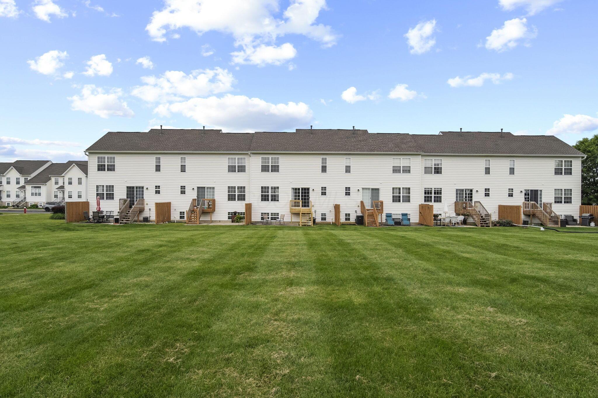 5994 Andrew John Drive, New Albany, Ohio image 44