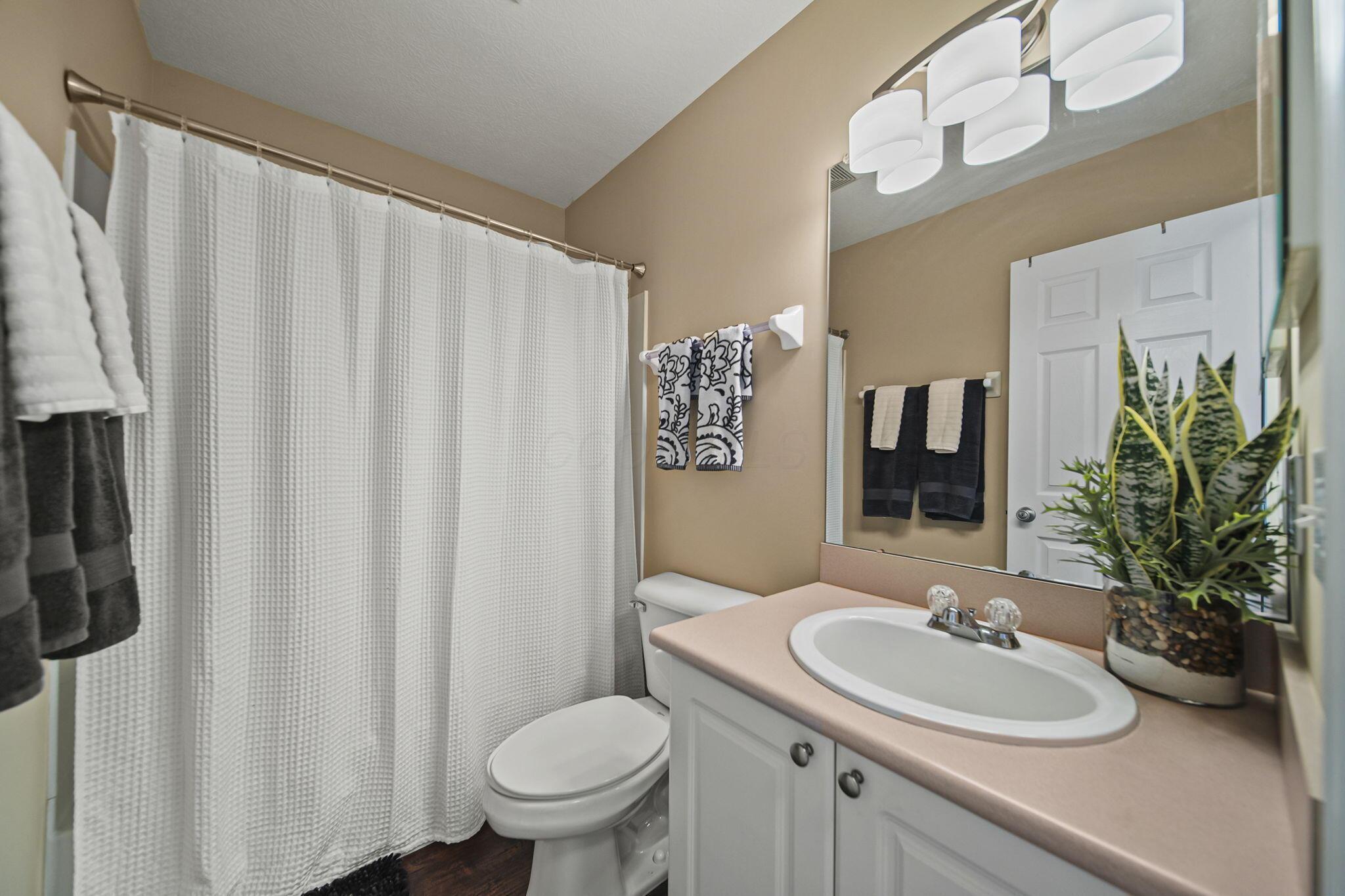 5994 Andrew John Drive, New Albany, Ohio image 31