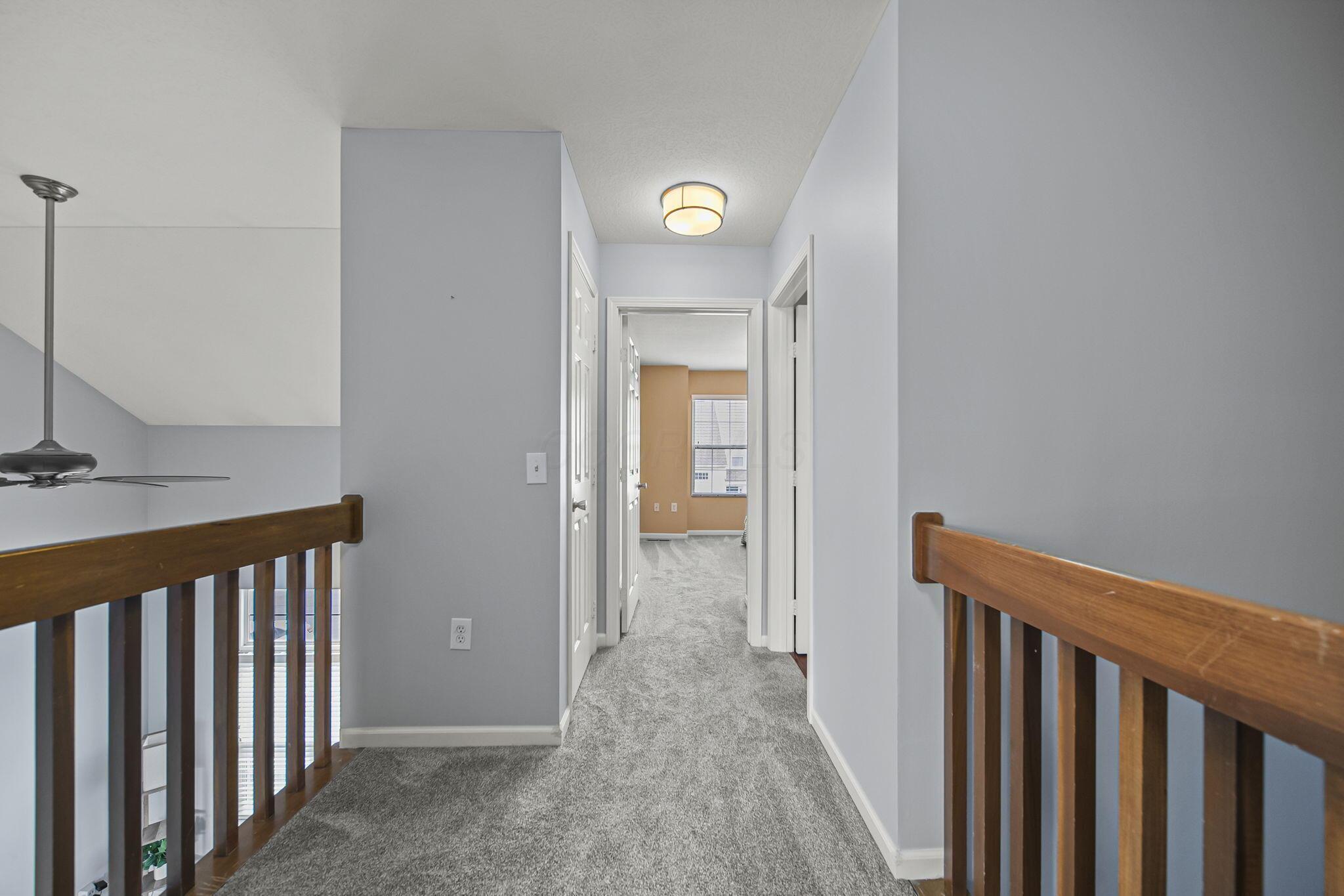 5994 Andrew John Drive, New Albany, Ohio image 28