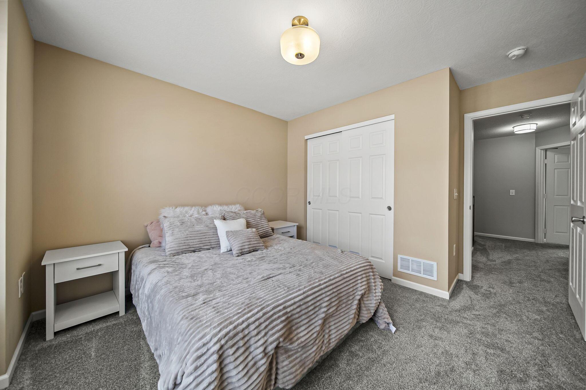 5994 Andrew John Drive, New Albany, Ohio image 30
