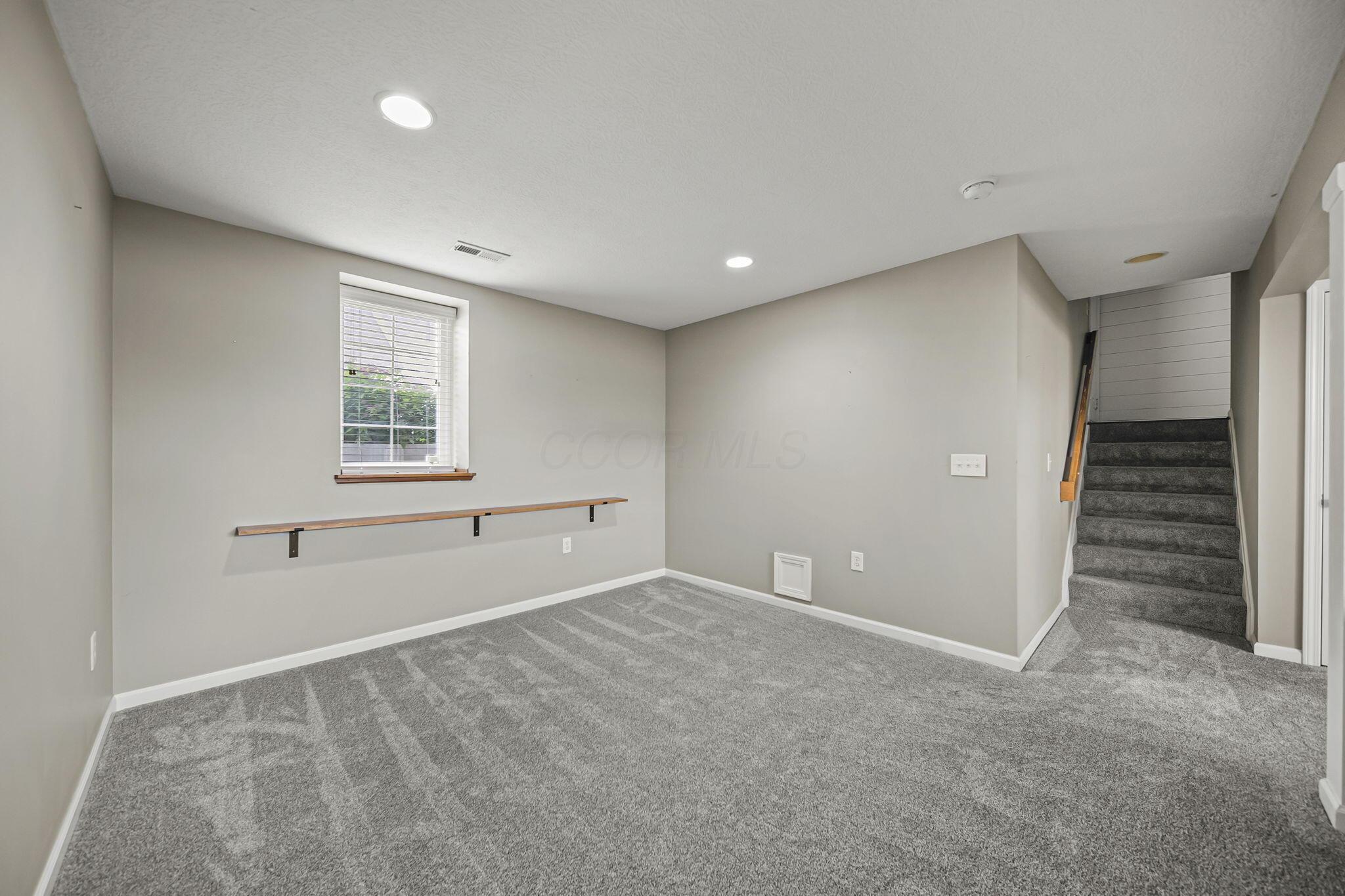 5994 Andrew John Drive, New Albany, Ohio image 32