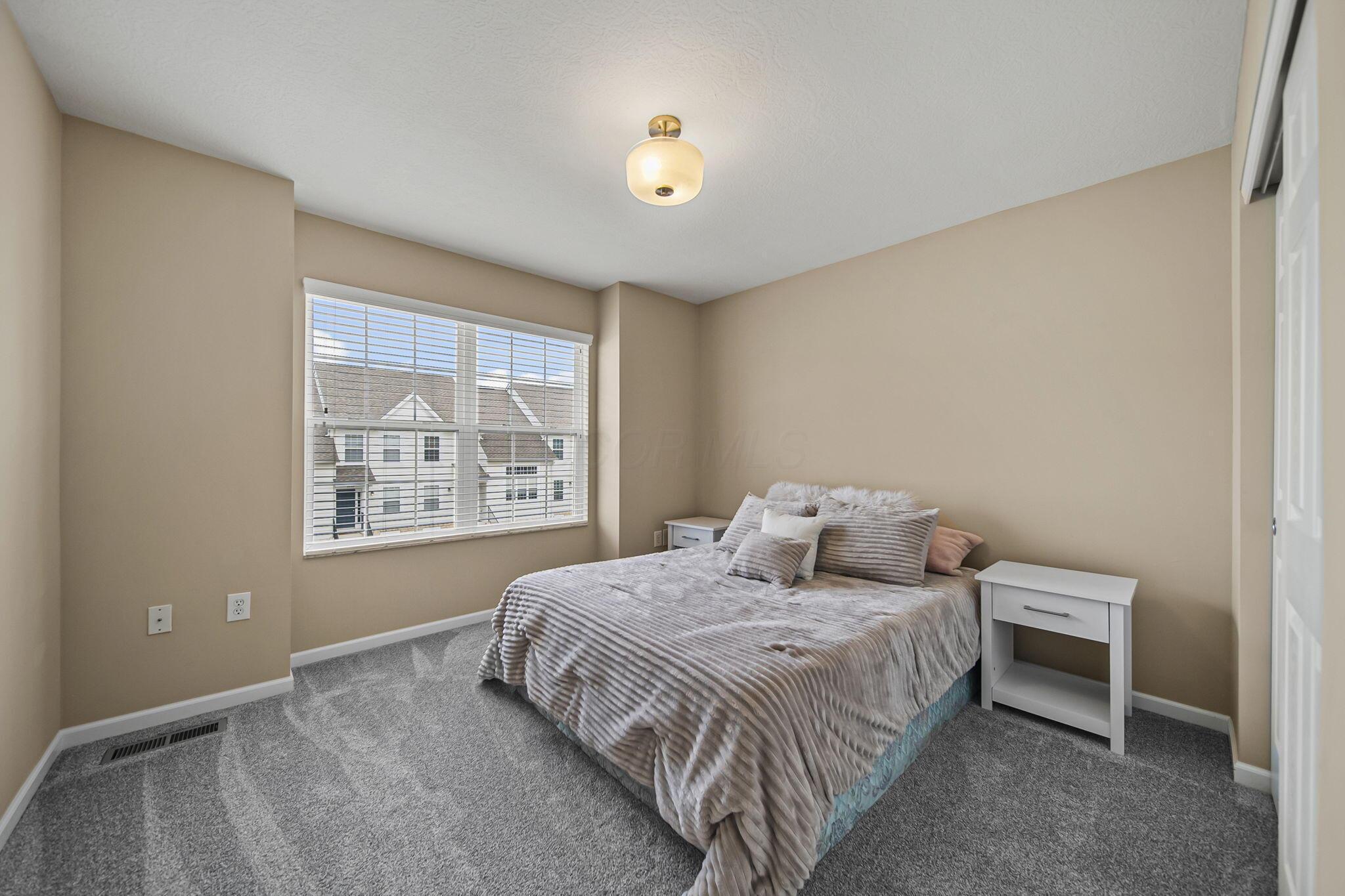5994 Andrew John Drive, New Albany, Ohio image 29