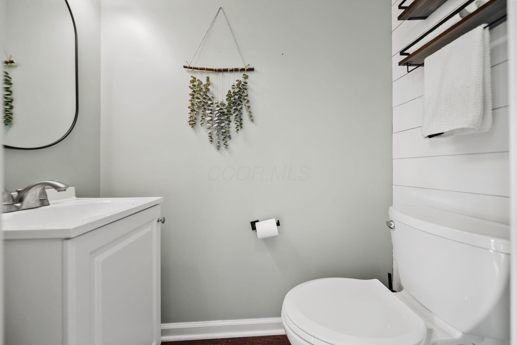 5994 Andrew John Drive, New Albany, Ohio image 16