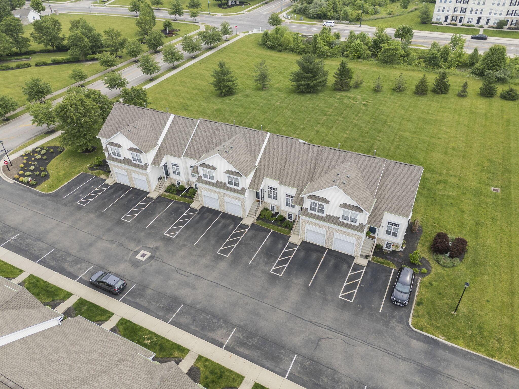 5994 Andrew John Drive, New Albany, Ohio image 47