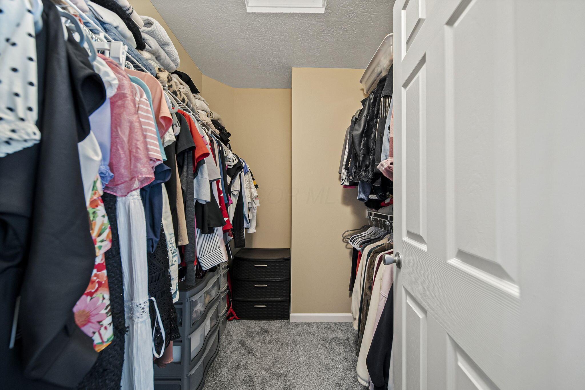 5994 Andrew John Drive, New Albany, Ohio image 26