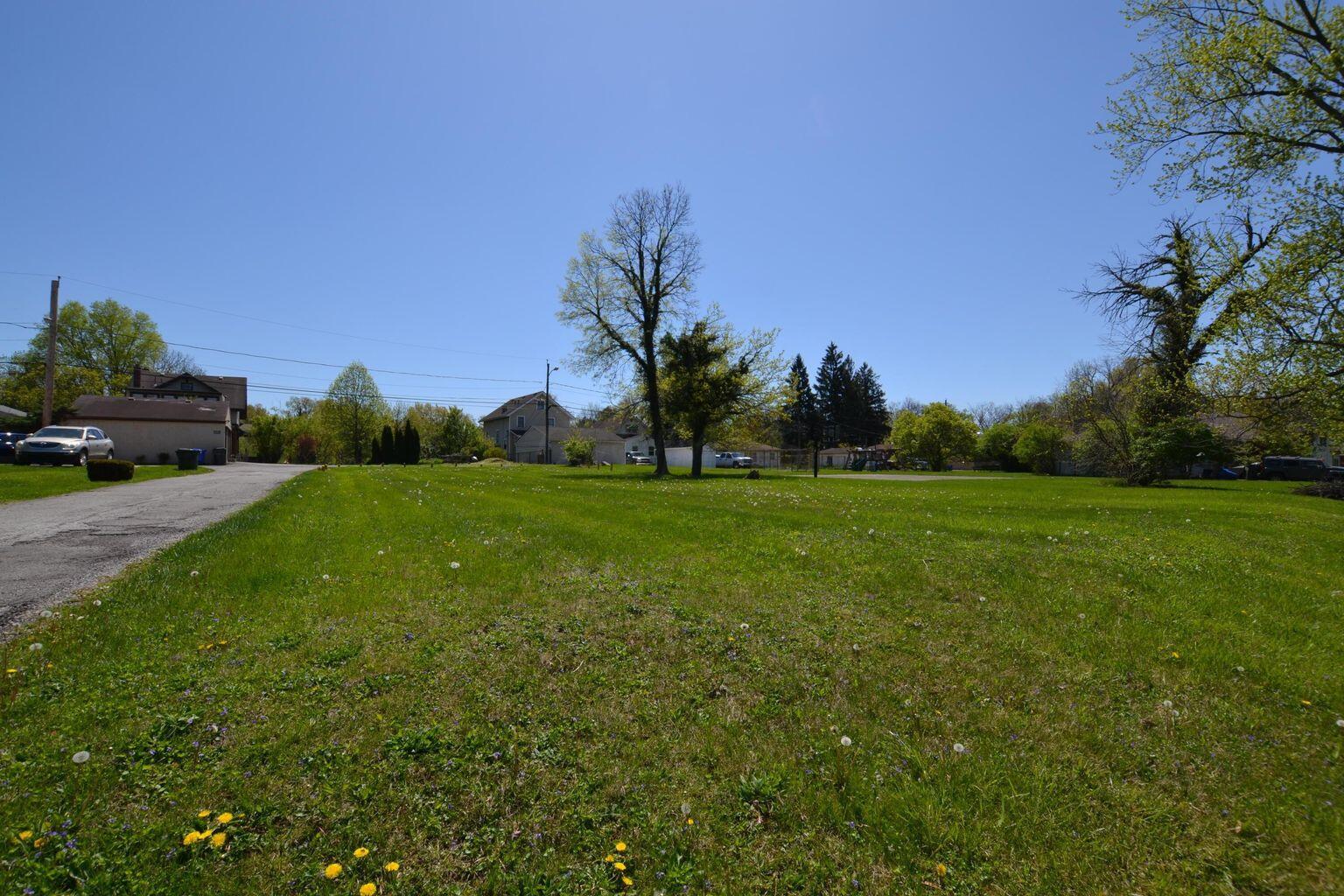 Wellington Boulevard, Columbus, Ohio image 1