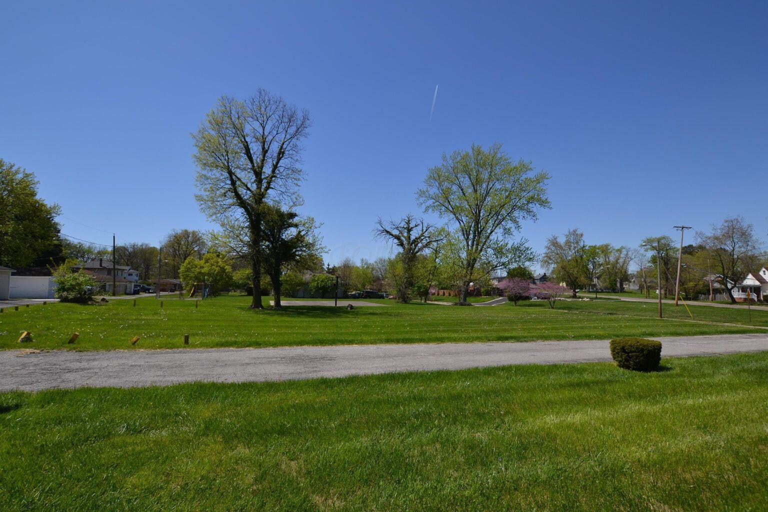 Wellington Boulevard, Columbus, Ohio image 2