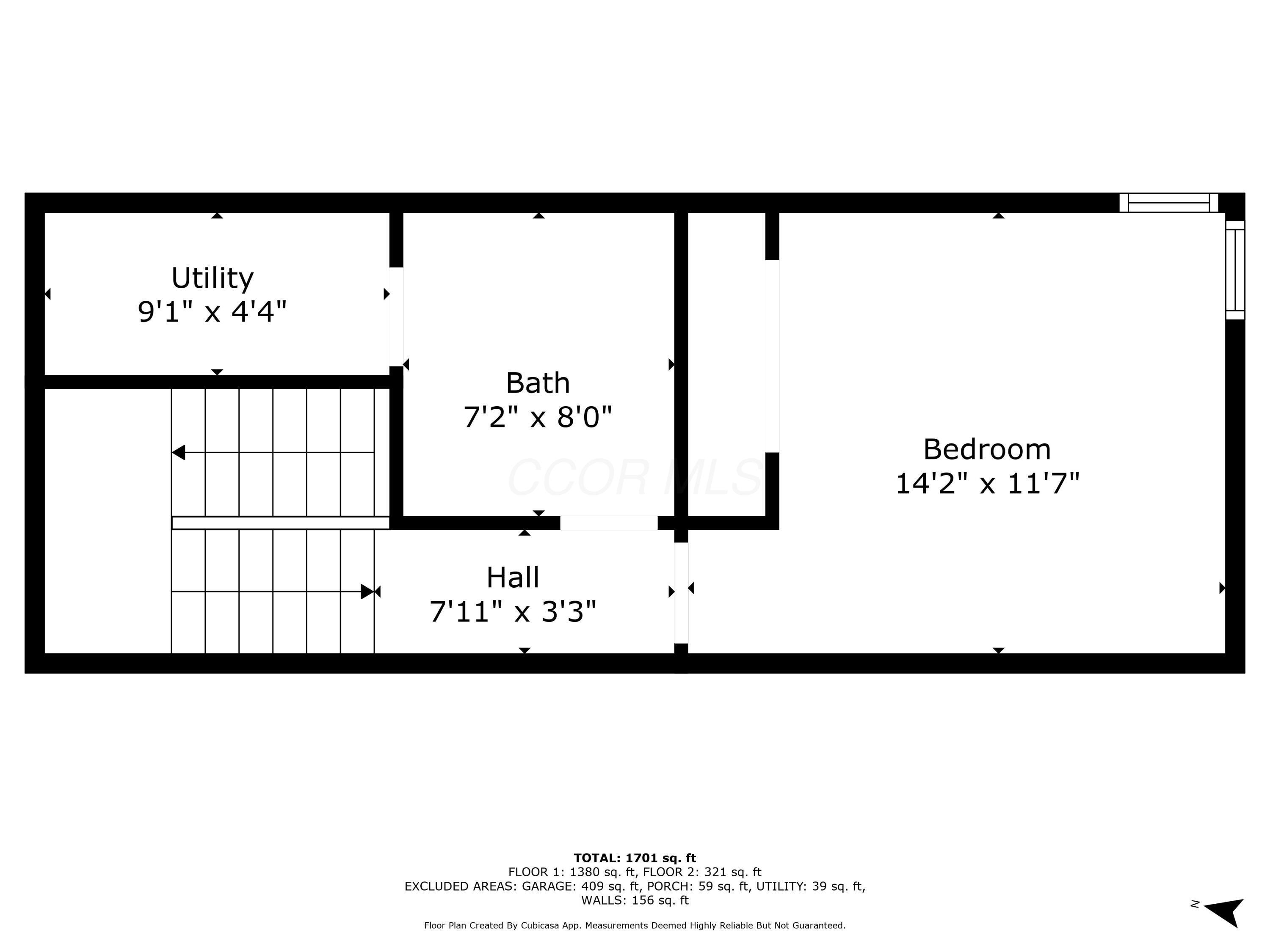 5870 Crooked Creek Boulevard, Grove City, Ohio image 39