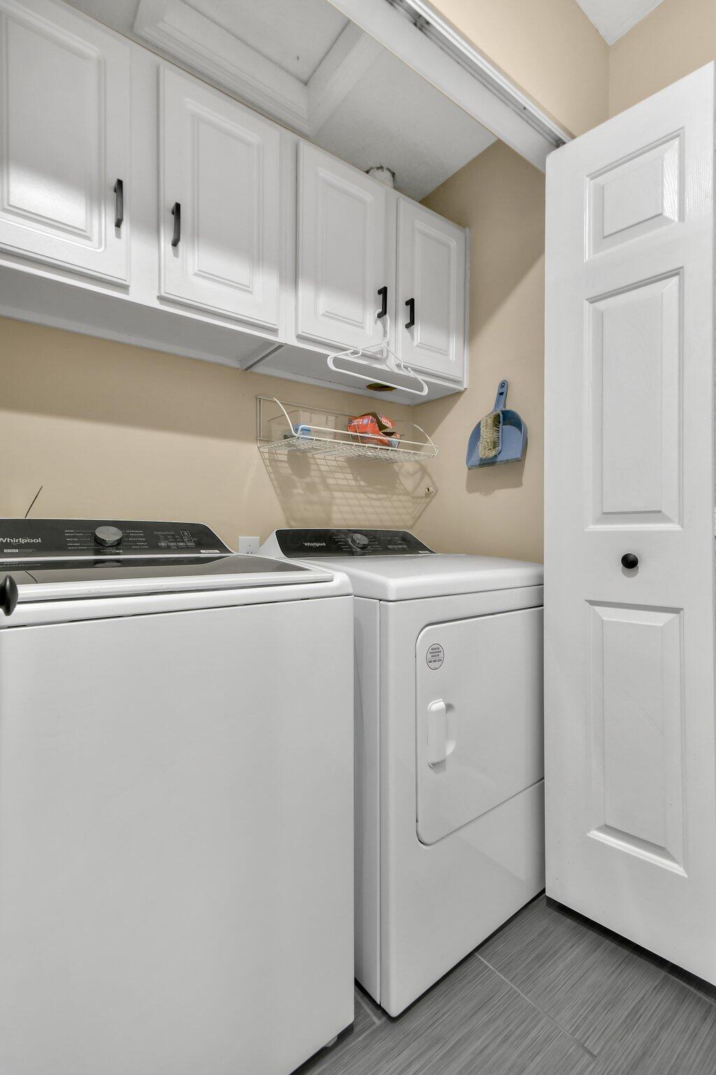 5870 Crooked Creek Boulevard, Grove City, Ohio image 21