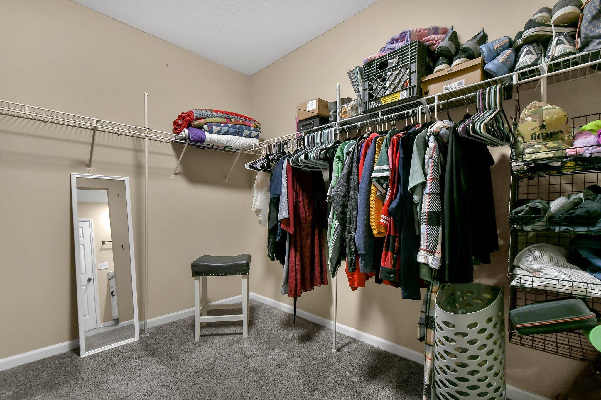 5870 Crooked Creek Boulevard, Grove City, Ohio image 27