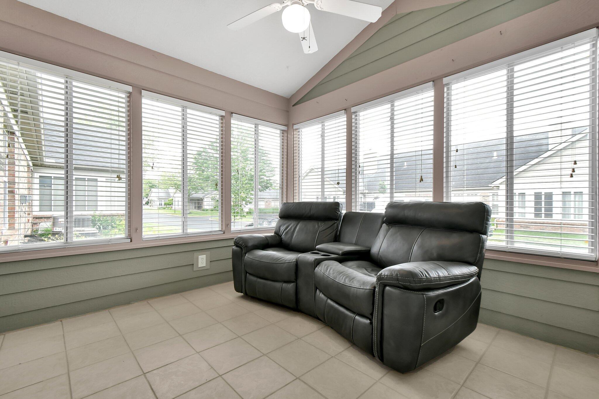 5870 Crooked Creek Boulevard, Grove City, Ohio image 11