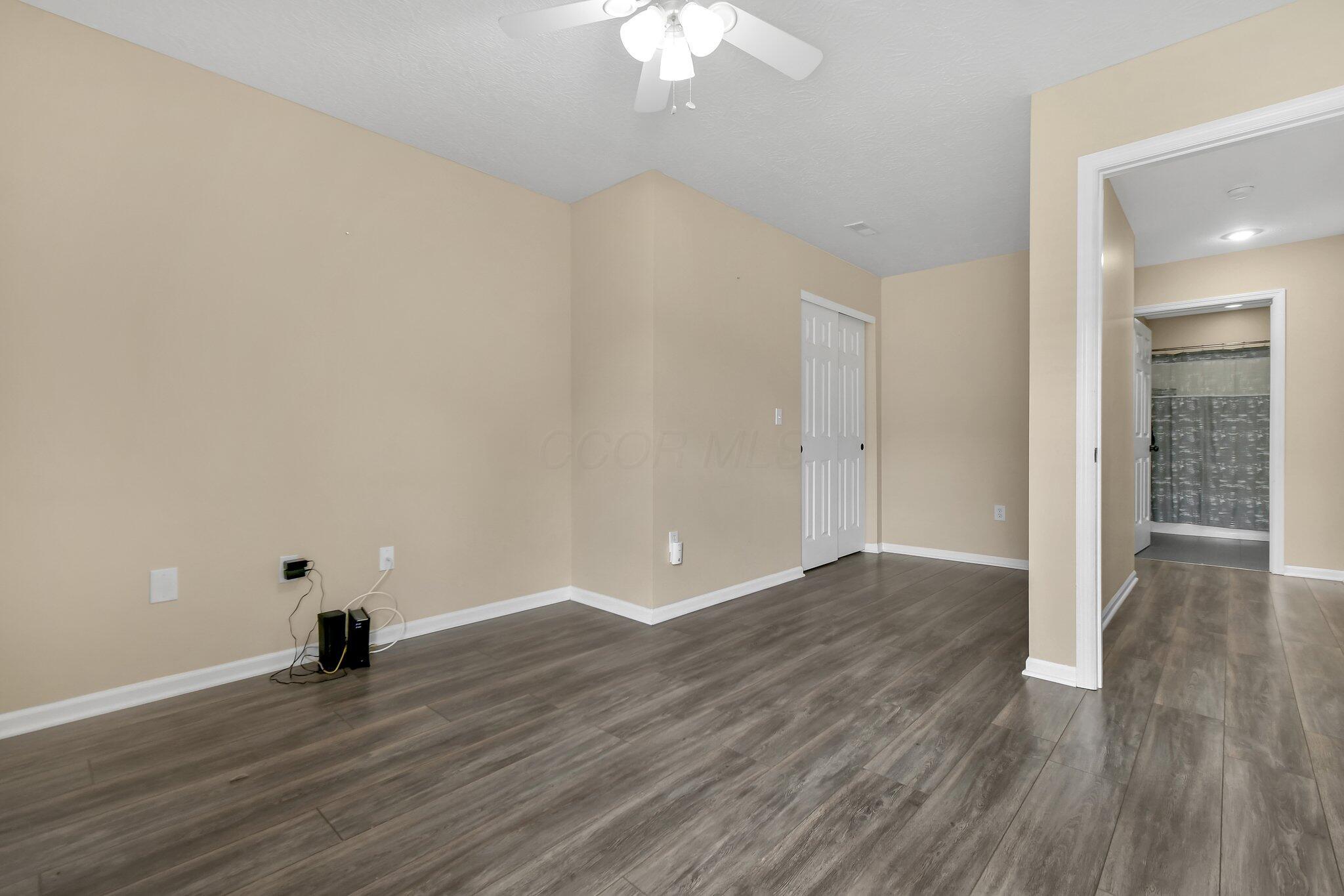 5870 Crooked Creek Boulevard, Grove City, Ohio image 30