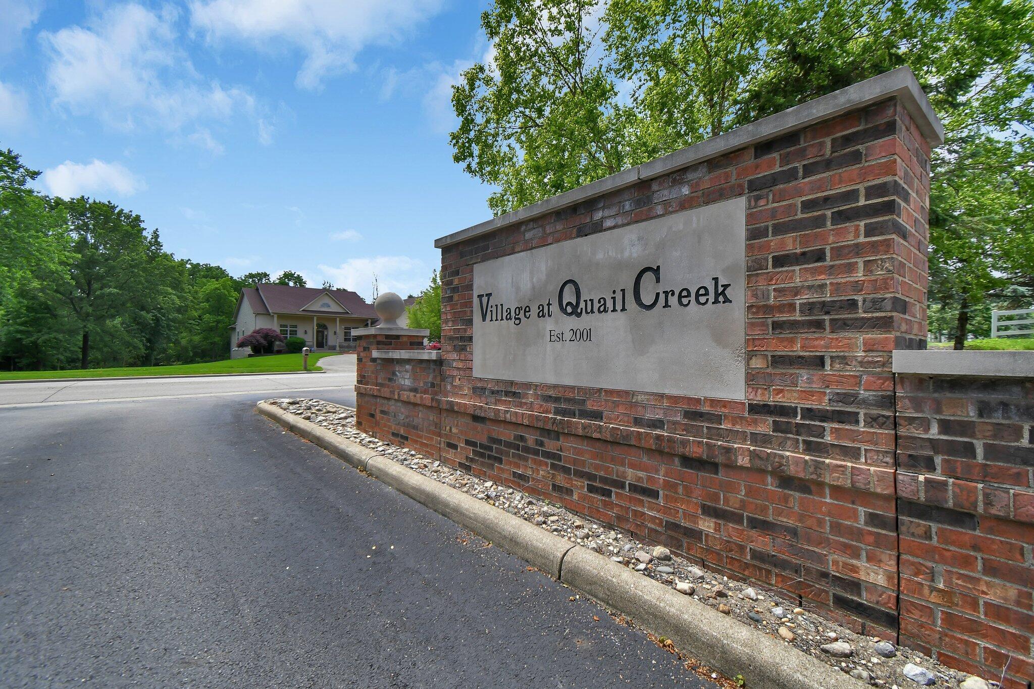 5870 Crooked Creek Boulevard, Grove City, Ohio image 36