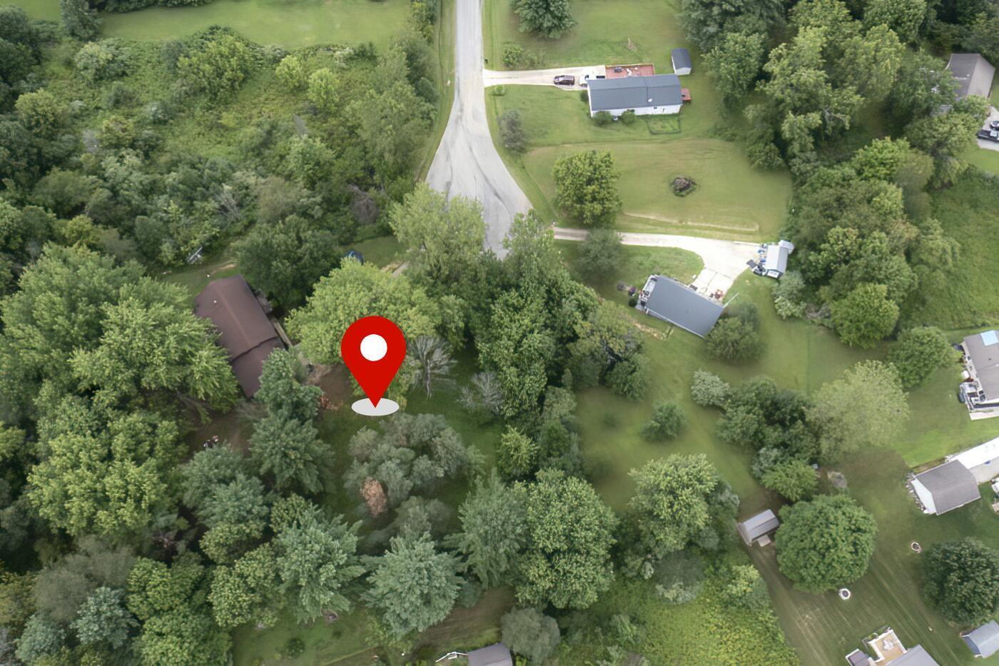 878 Winesap Drive, Howard, Ohio image 6