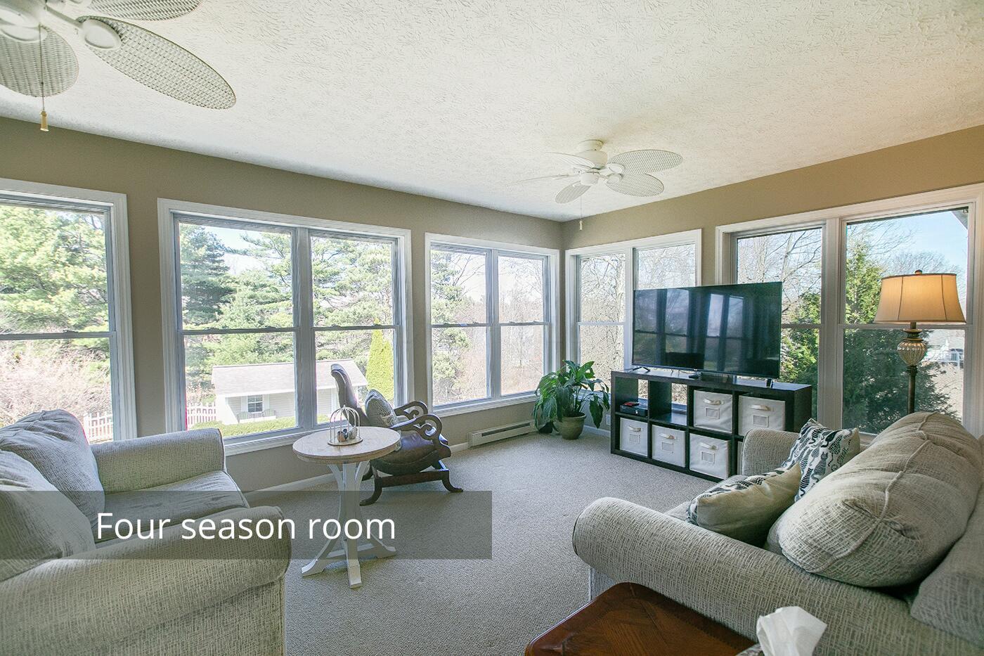 878 Winesap Drive, Howard, Ohio image 25