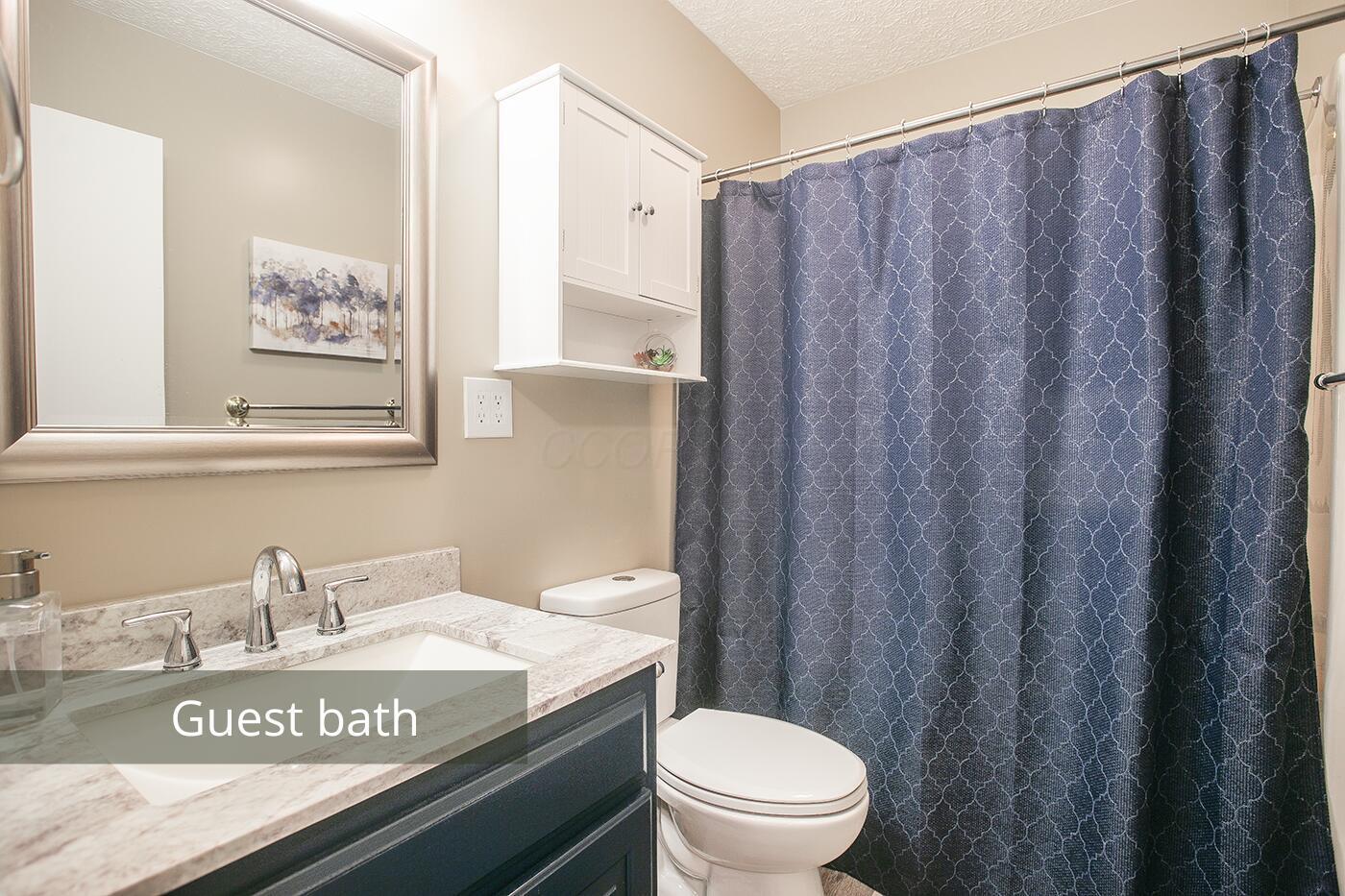878 Winesap Drive, Howard, Ohio image 36
